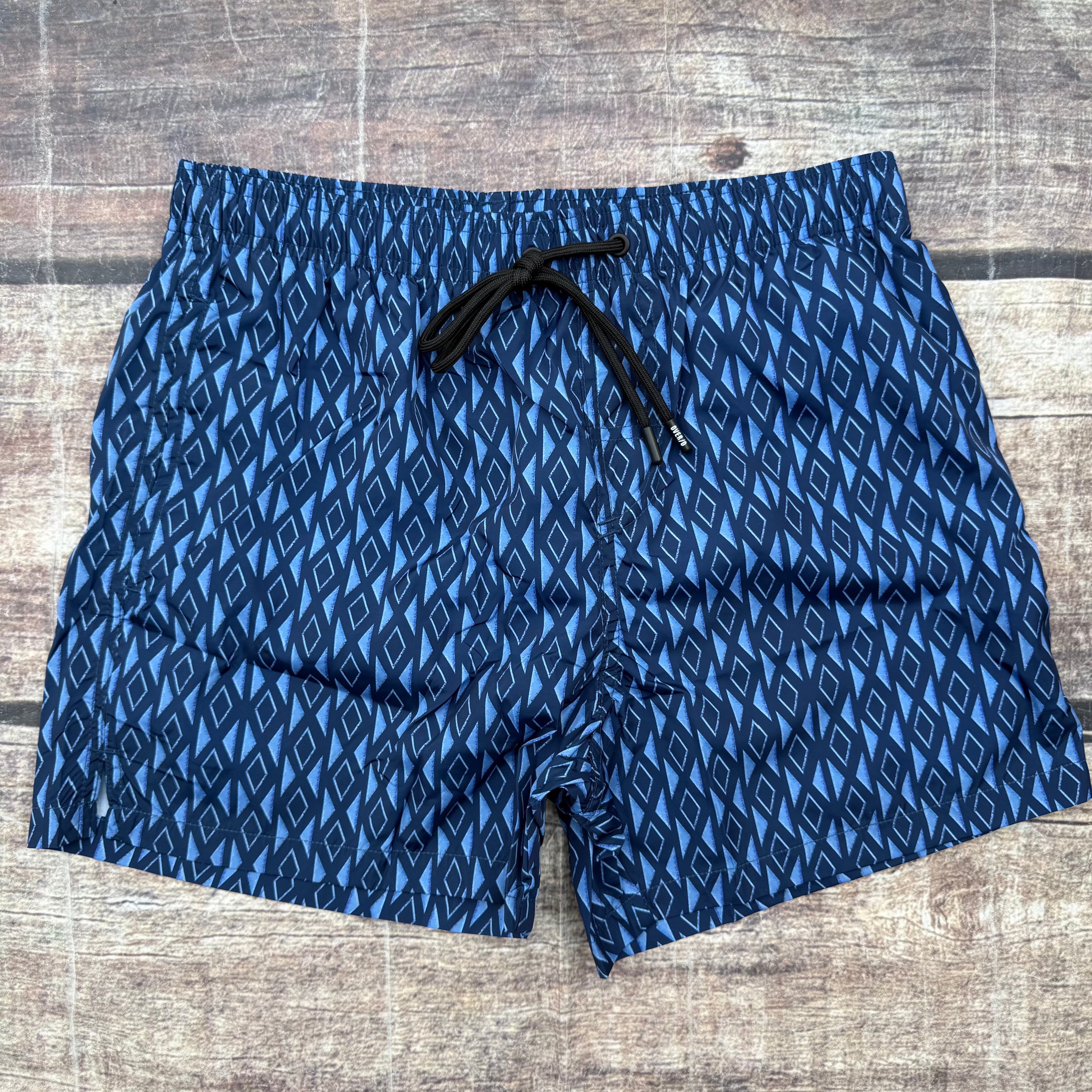 Costume Over-d Geometrico B13 (11913545253204)