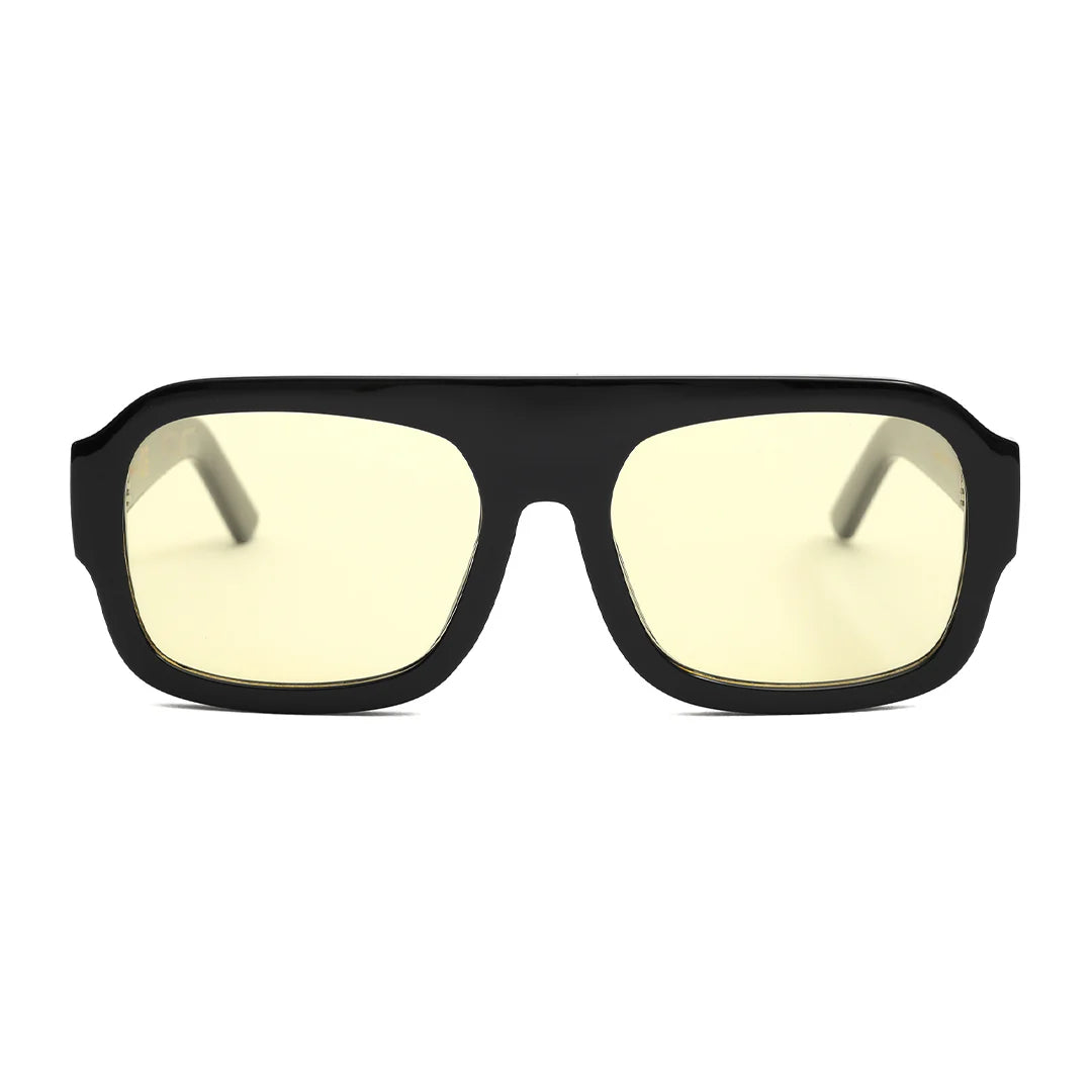 Occhiale OS Sunglasses Berlino Blu (Copia) (11976904409428)