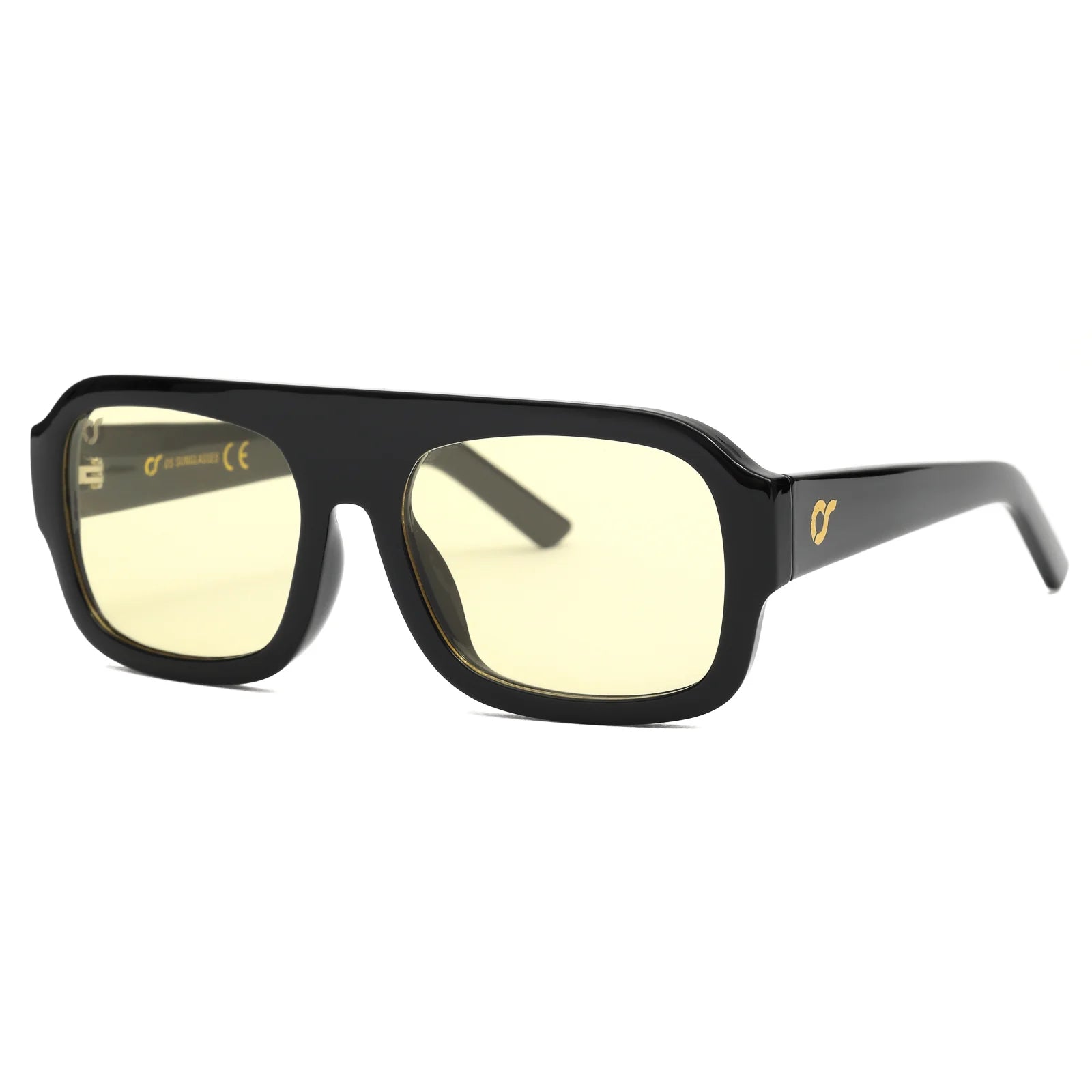 Occhiale OS Sunglasses Berlino Blu (Copia) (11976904409428)