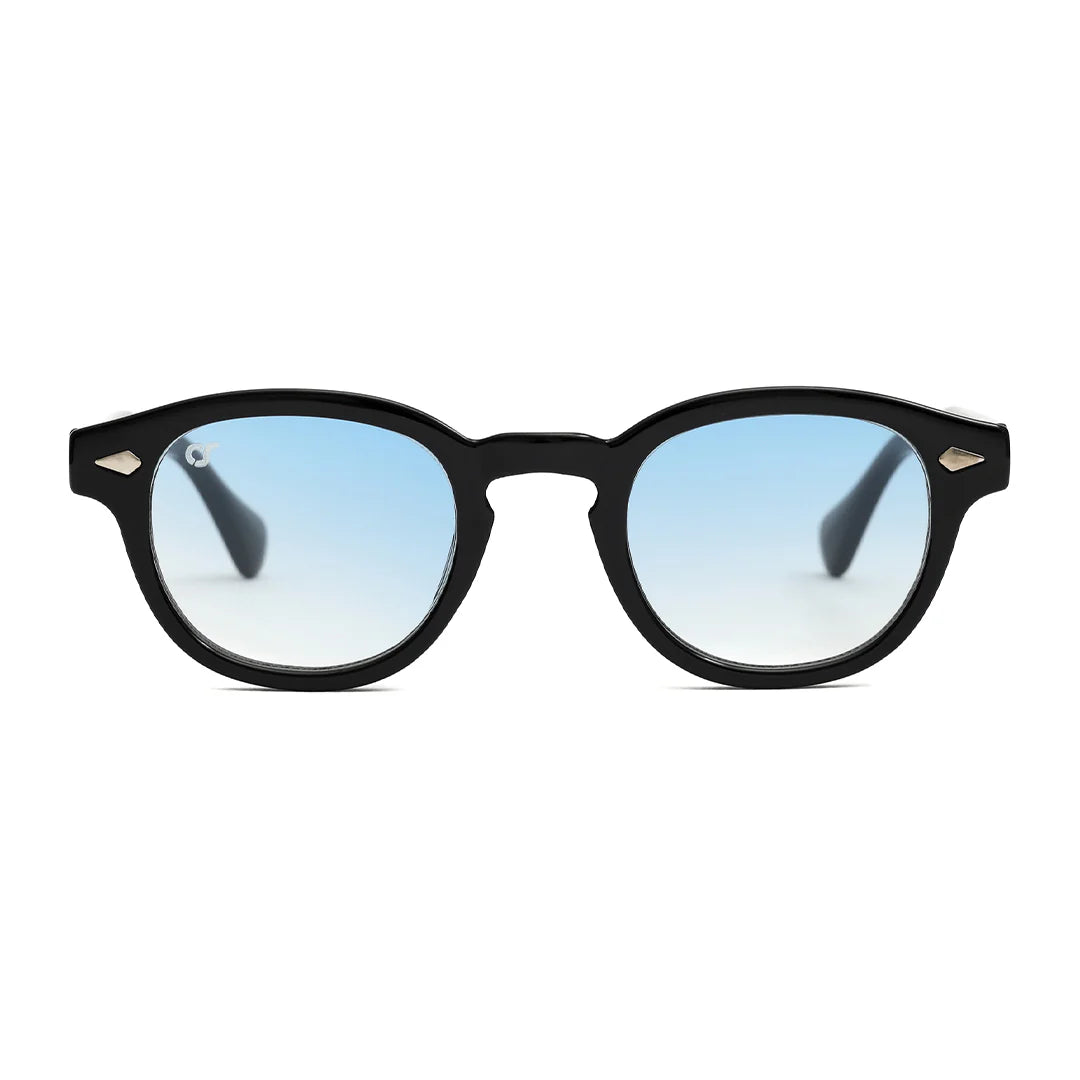Occhiale OS Sunglasses Berlino Blu (11976898052436)