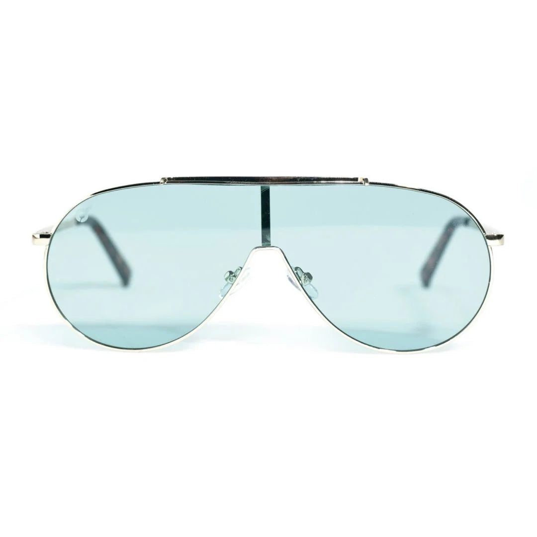 Occhiale OS Sunglasses Dili Azzurro (11976920662356)