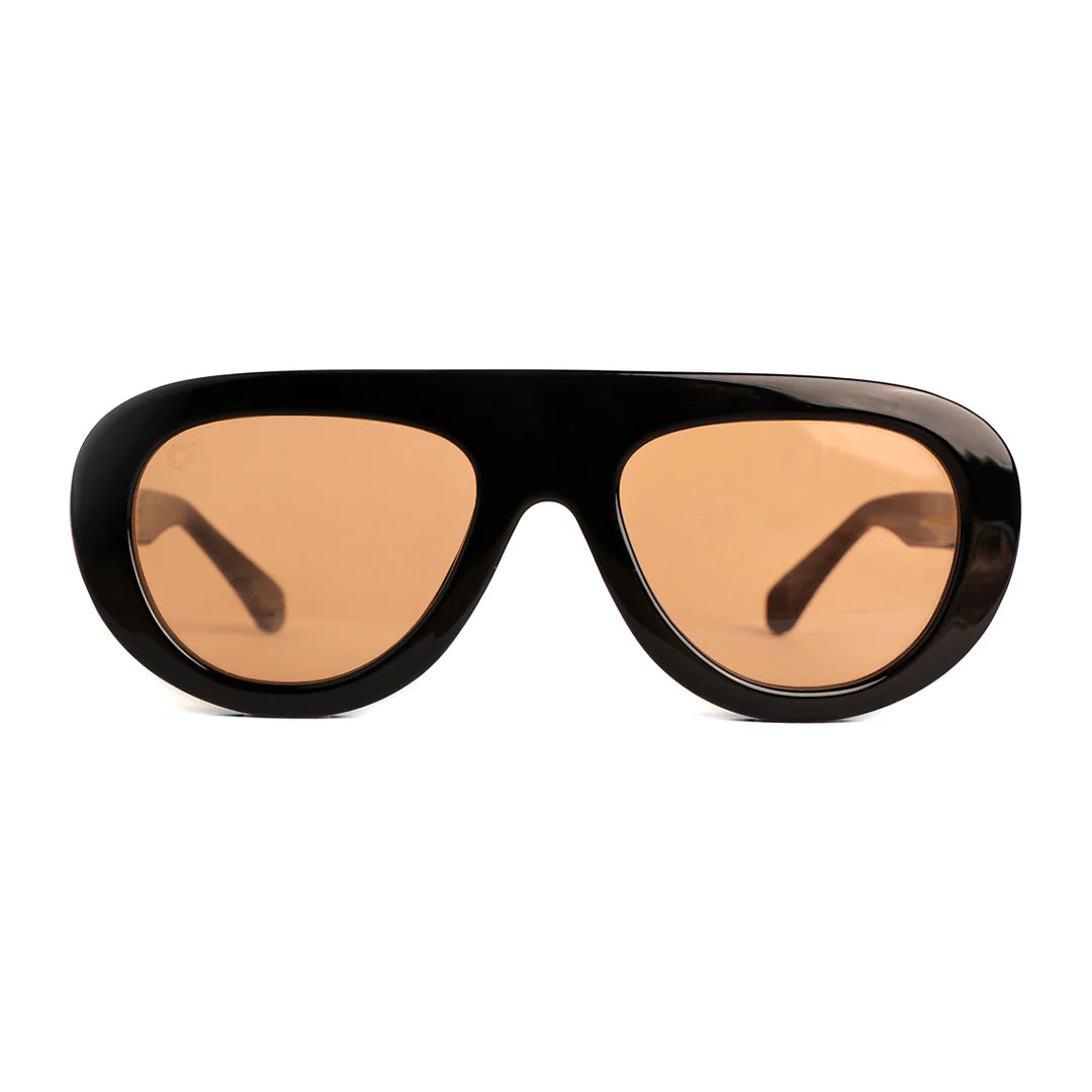 Occhiale OS Sunglasses Lima Giallo (11976928624980)