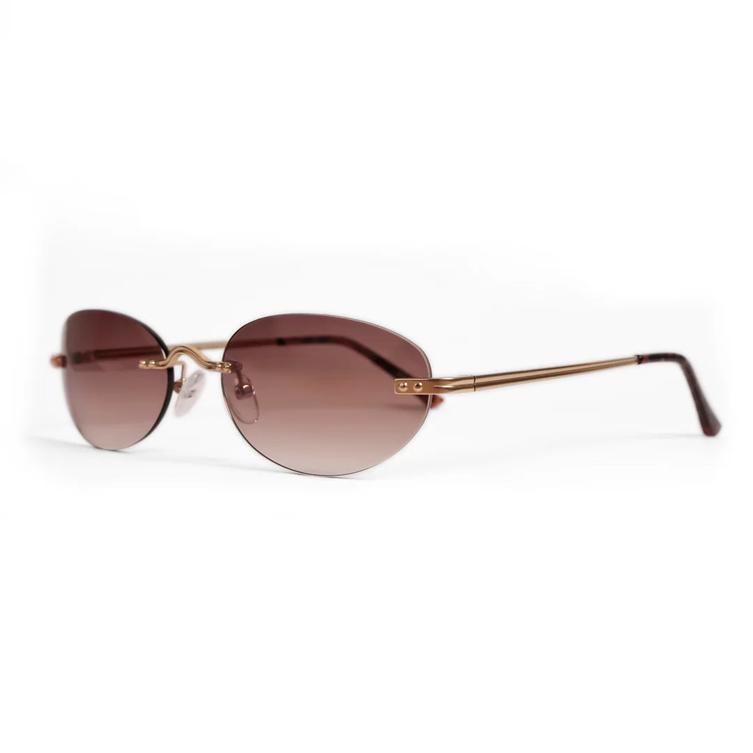 Occhiale OS Sunglasses Cairo Sabbia (11976942059860)