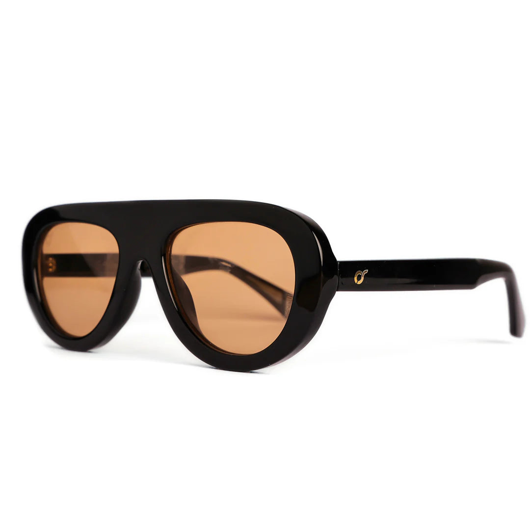 Occhiale OS Sunglasses Lima Giallo (11976928624980)