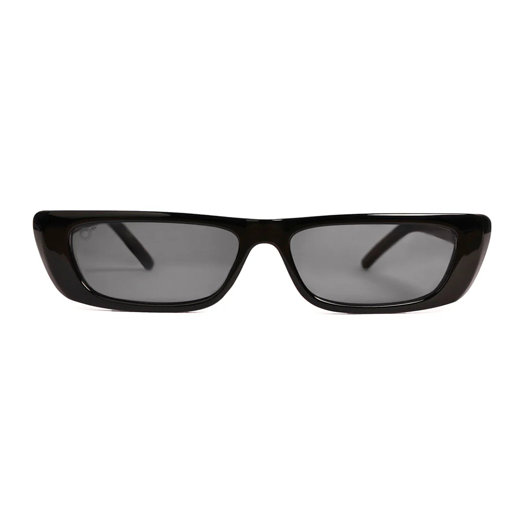 Occhiale OS Sunglasses Parigi Nero (11976935965012)