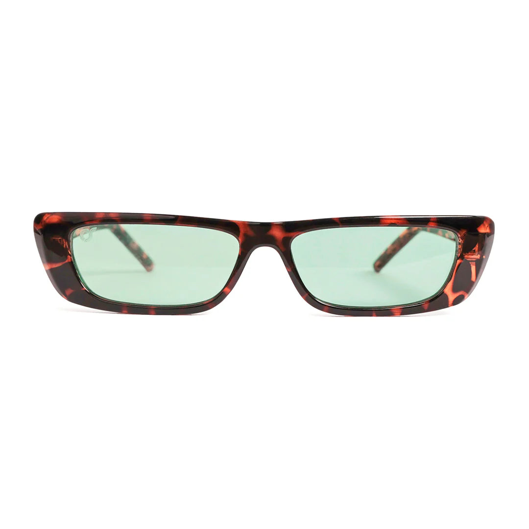 Occhiale OS Sunglasses Parigi Tartarugato (11976939602260)