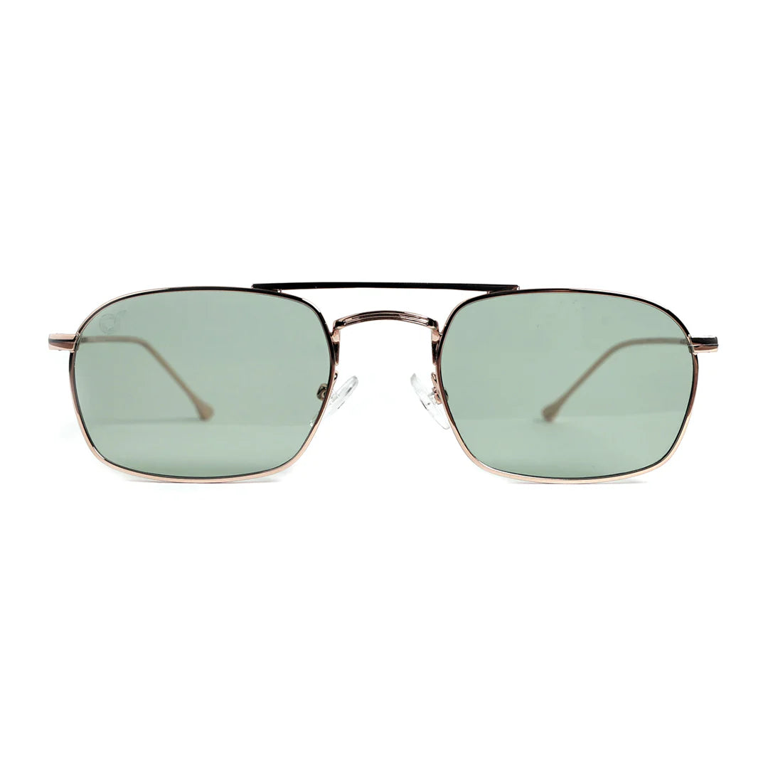 Occhiale OS Sunglasses Rio Verde (11976978792788)