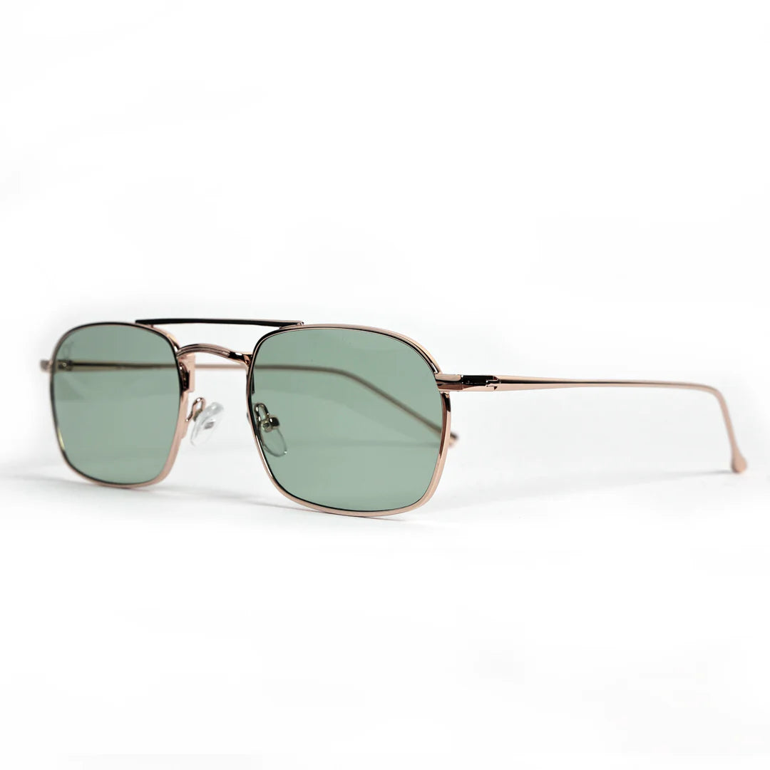 Occhiale OS Sunglasses Rio Verde (11976978792788)