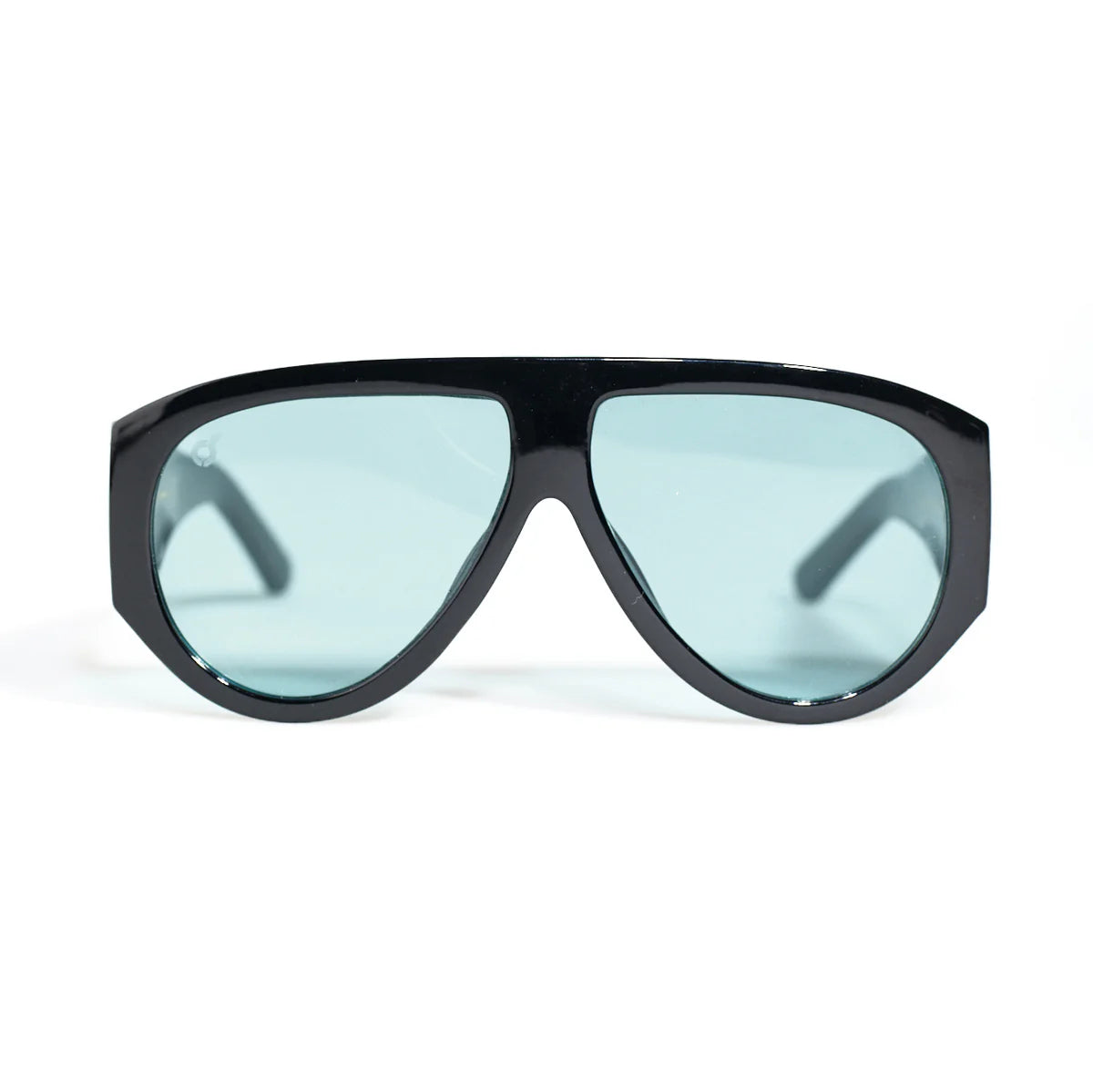 Occhiale OS Sunglasses Venezia Blu (11976924070228)