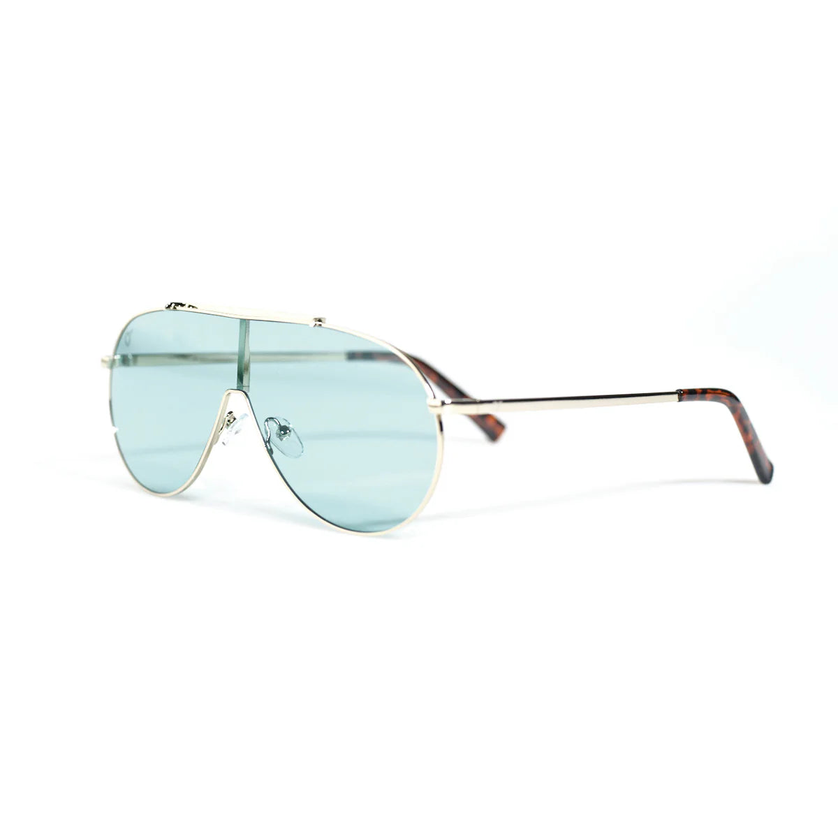 Occhiale OS Sunglasses Dili Azzurro (11976920662356)