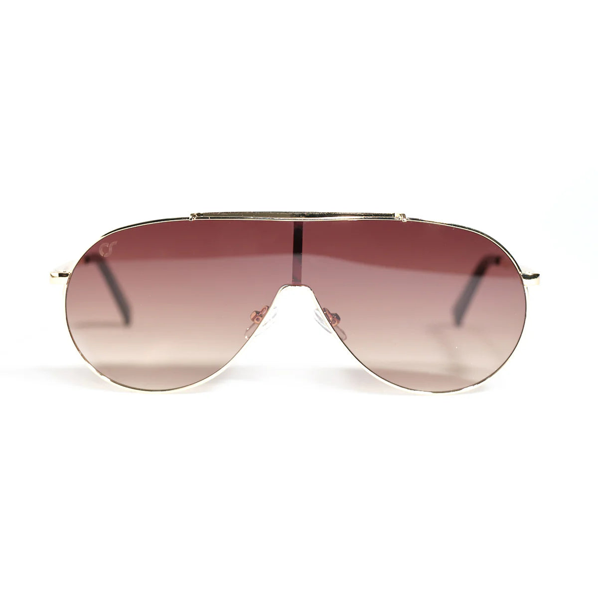 Occhiale OS Sunglasses Dili Sabbia (11976923251028)
