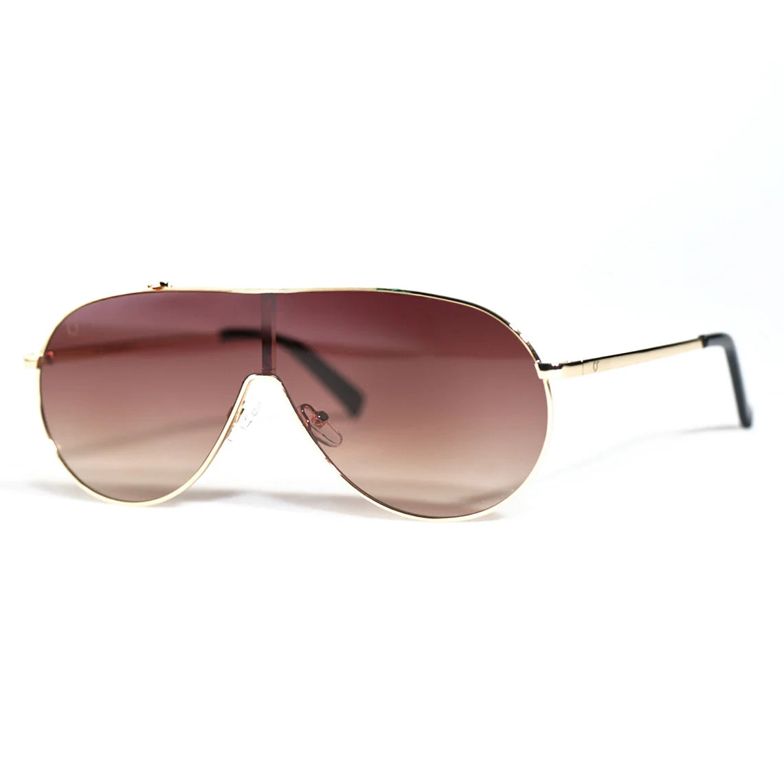Occhiale OS Sunglasses Dili Sabbia (11976923251028)