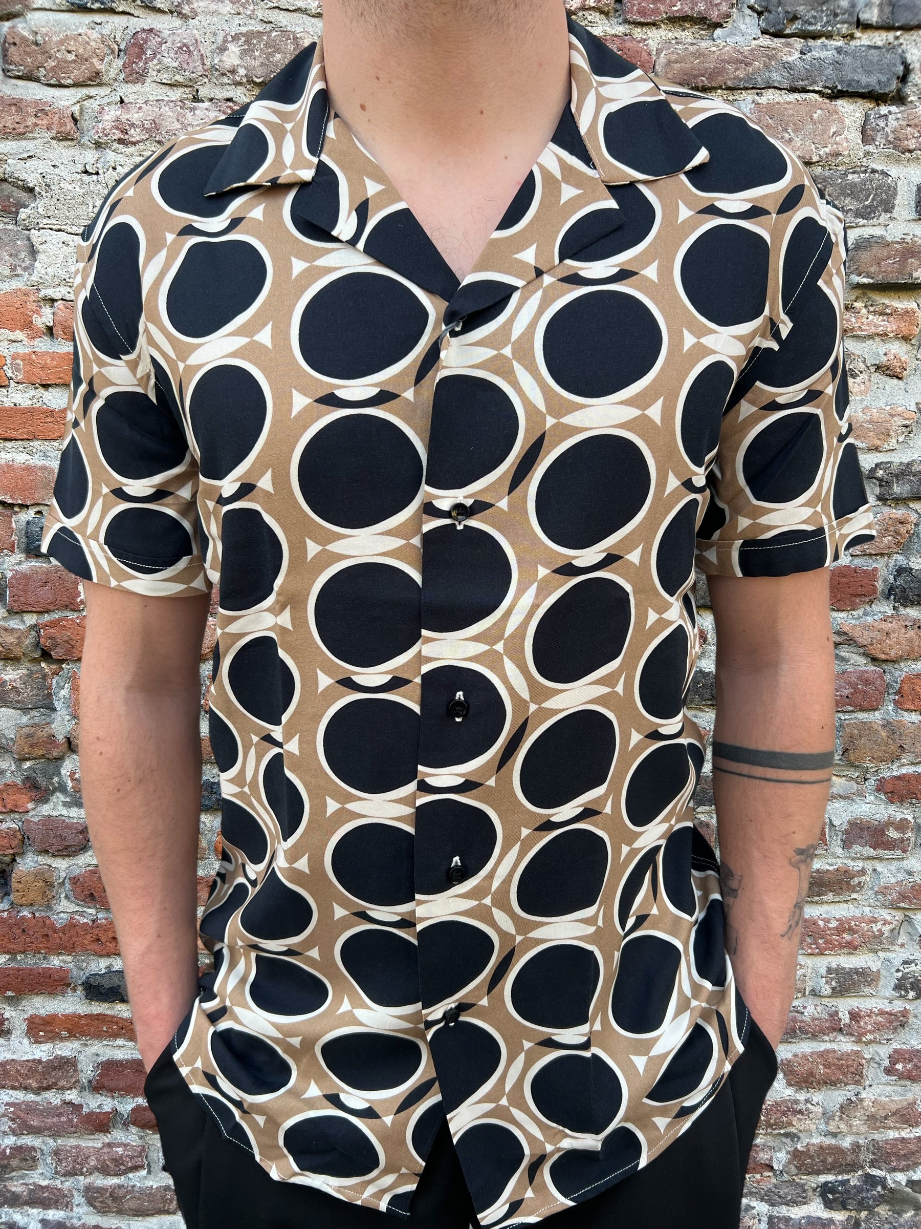 Camicia Sartoria Hawaii 6 (8398040269140)