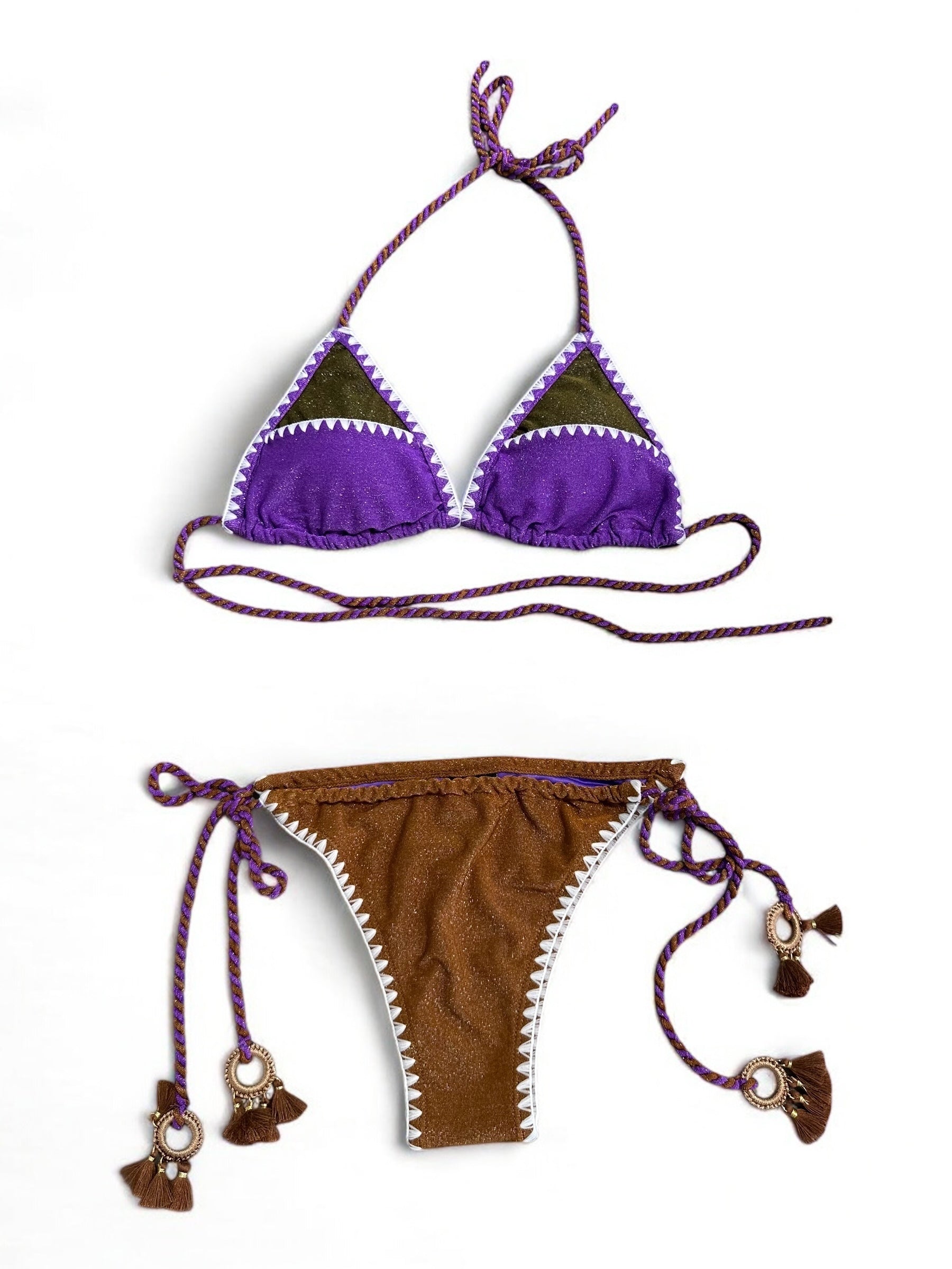 Bikini Yes Y670 (12073613164884)