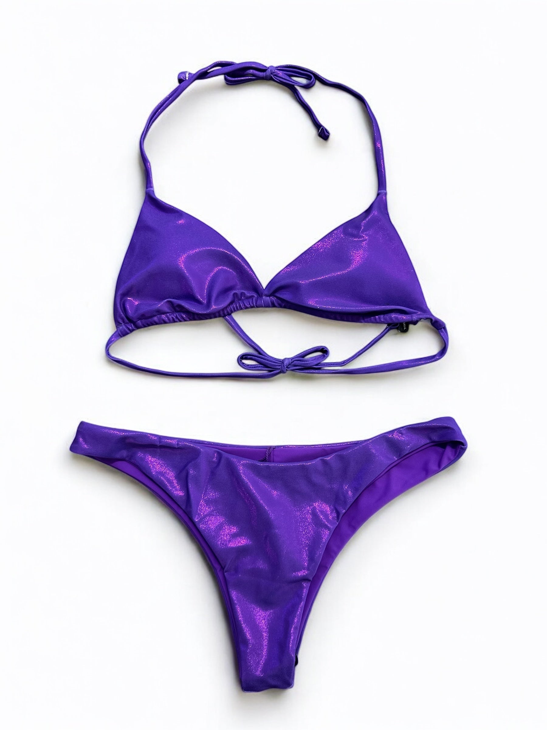 Bikini Yes Y666 Viola (12073678864724)