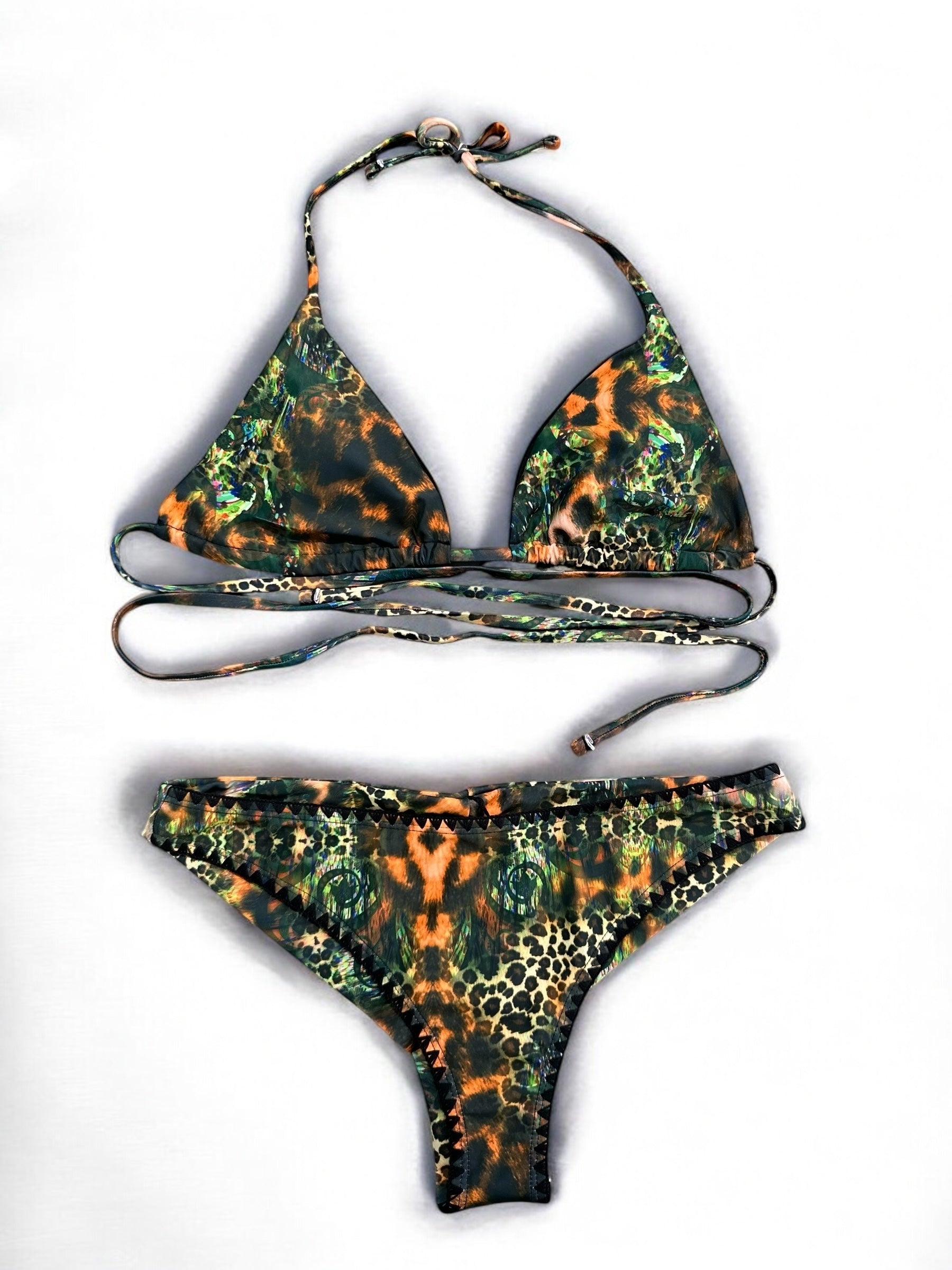 Bikini Yes Y1189 (12073666707796)