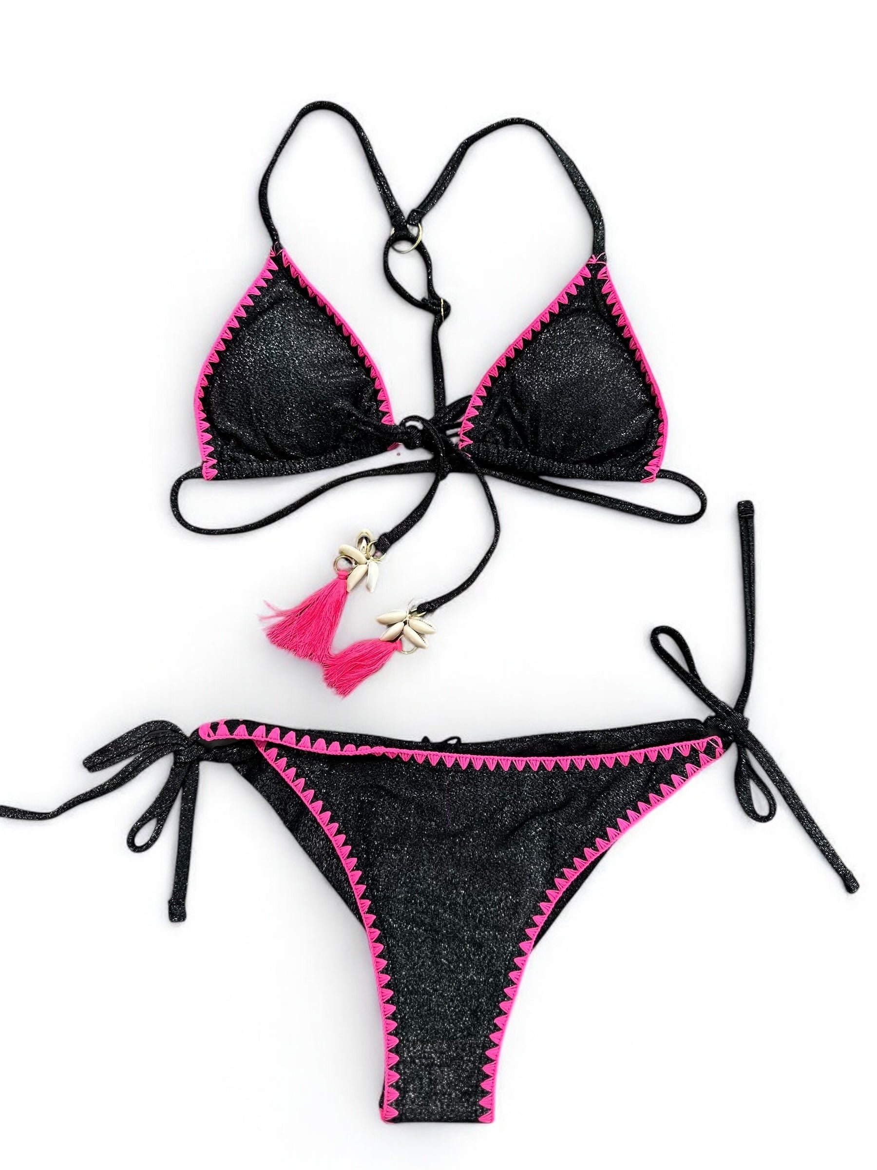 Bikini Yes Y669 (12073614147924)