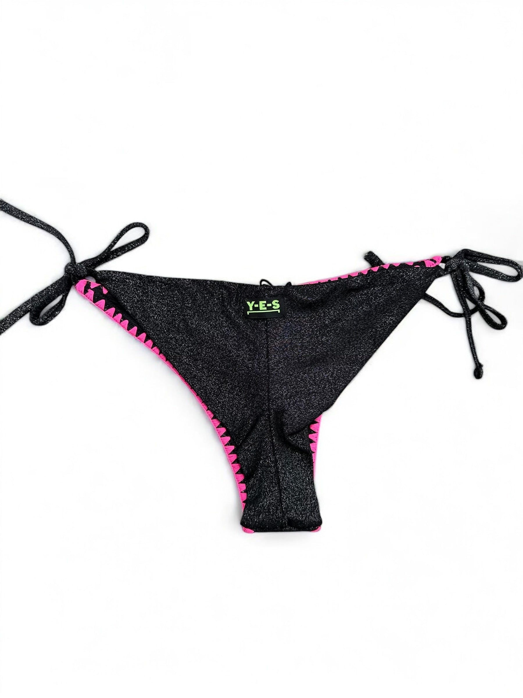 Bikini Yes Y669 (12073614147924)