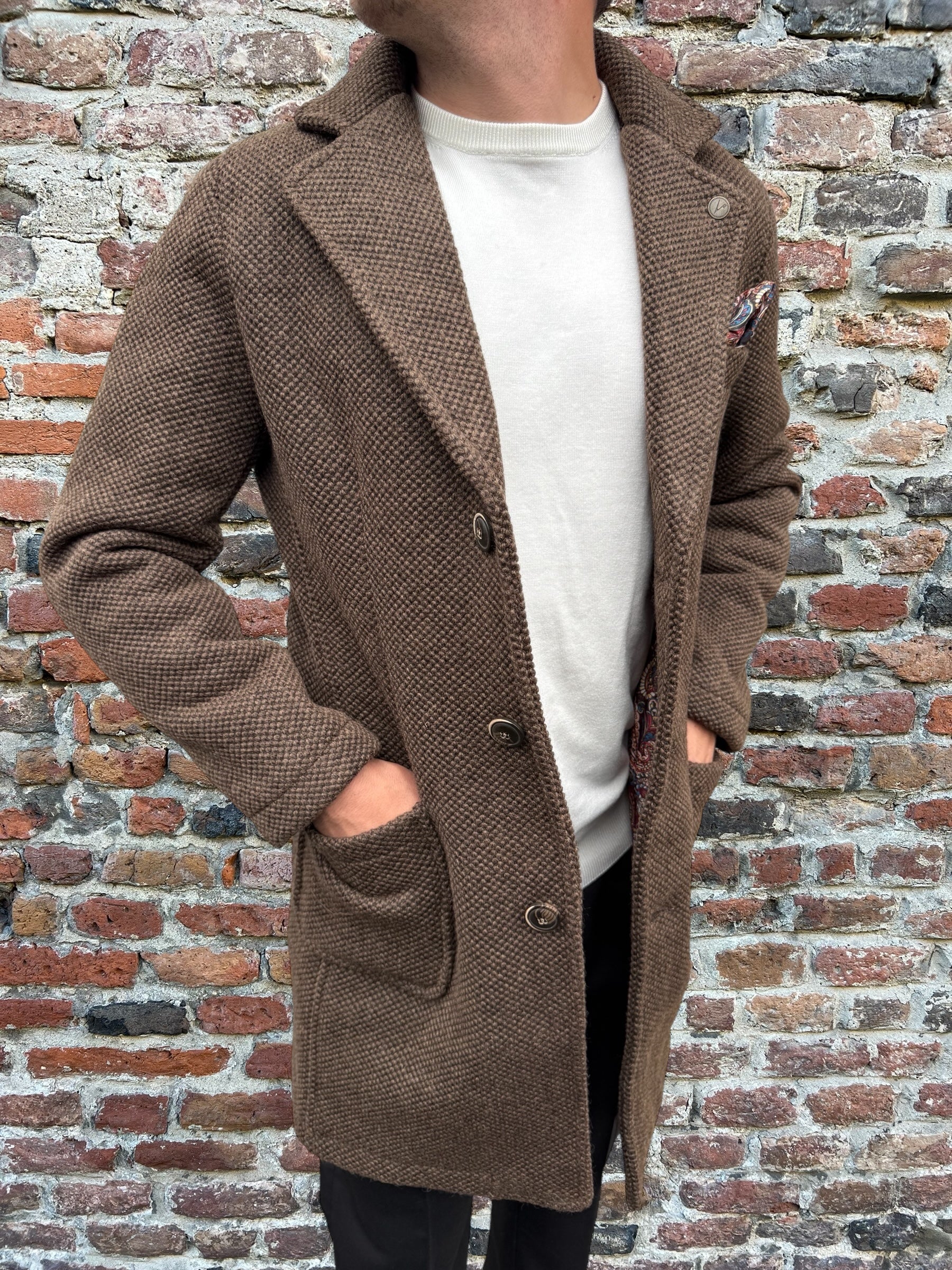 Cappotto V2 Punto di Riso Moro (12245095842132)