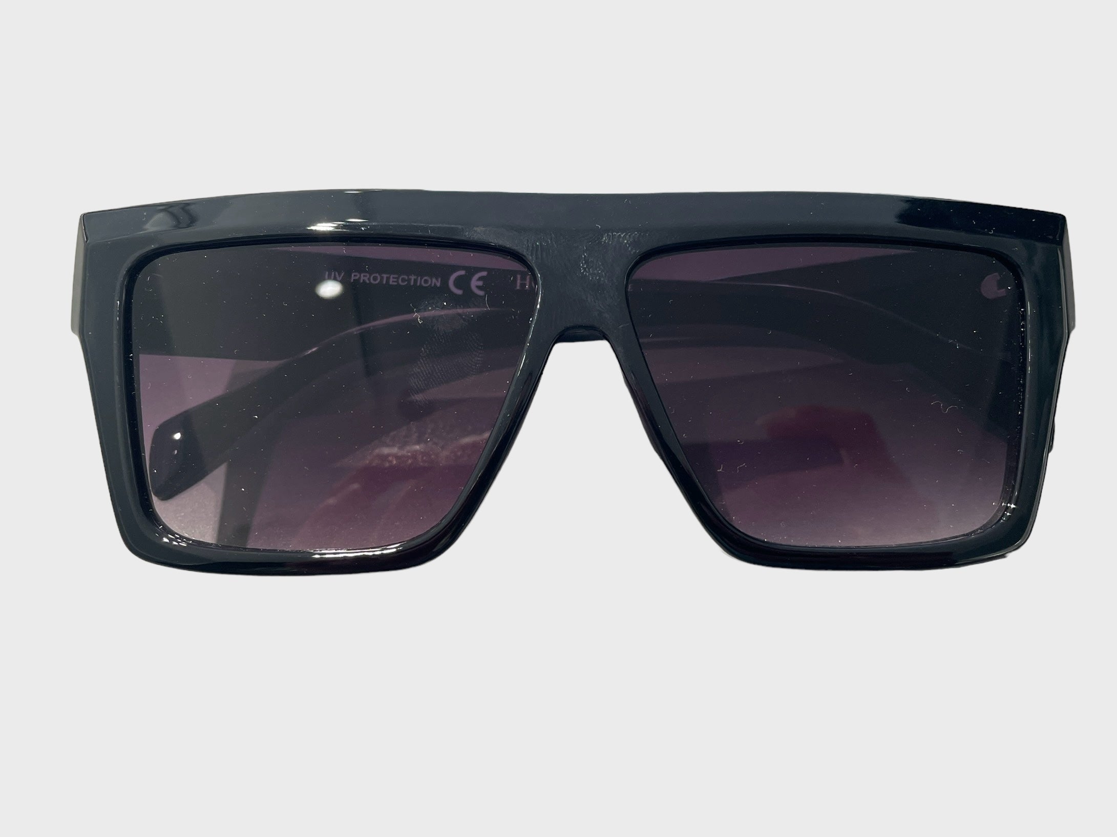 Occhiale Hope Firenze Madrid (9562983498068)