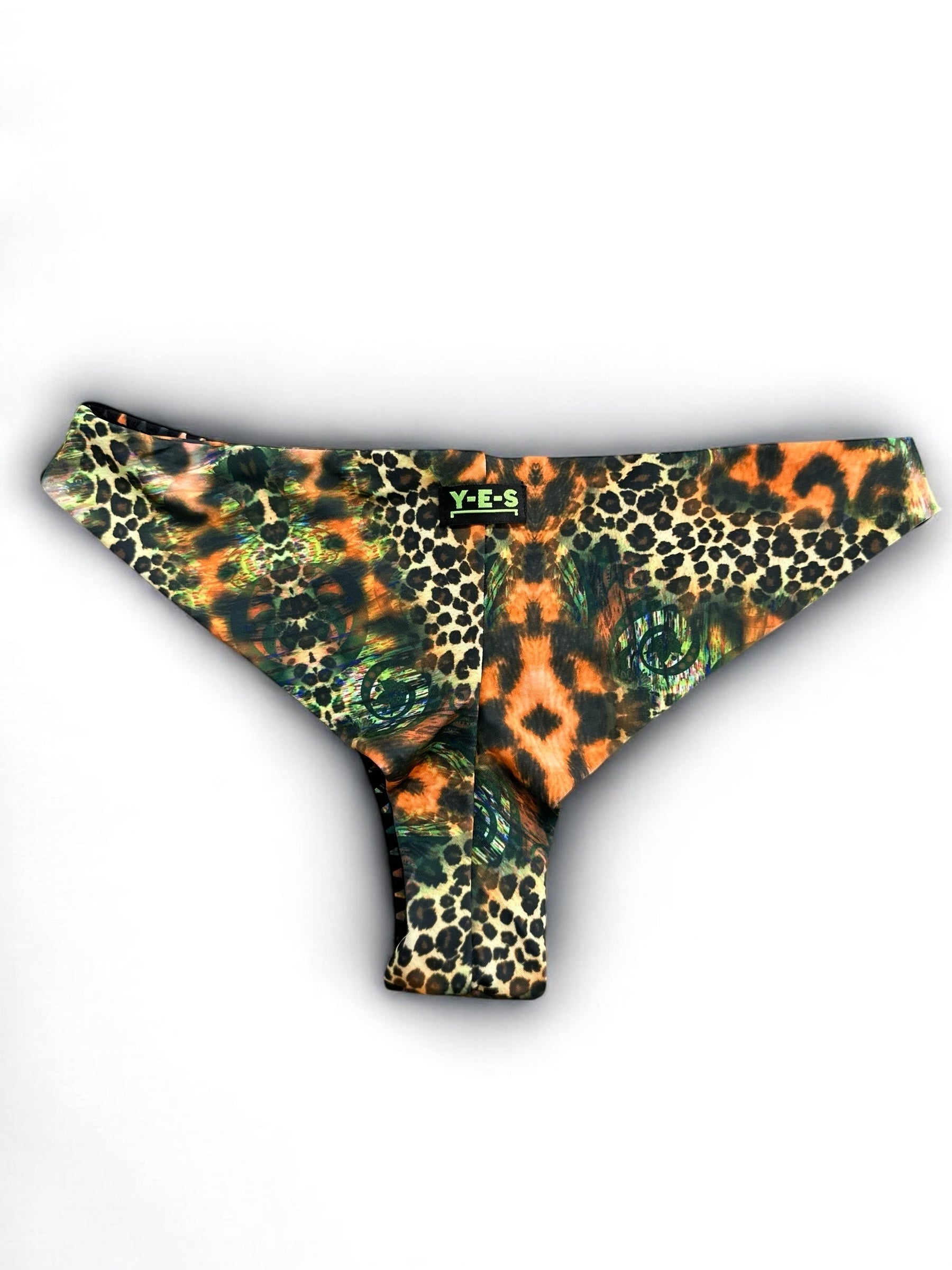 Bikini Yes Y1189 (12073666707796)