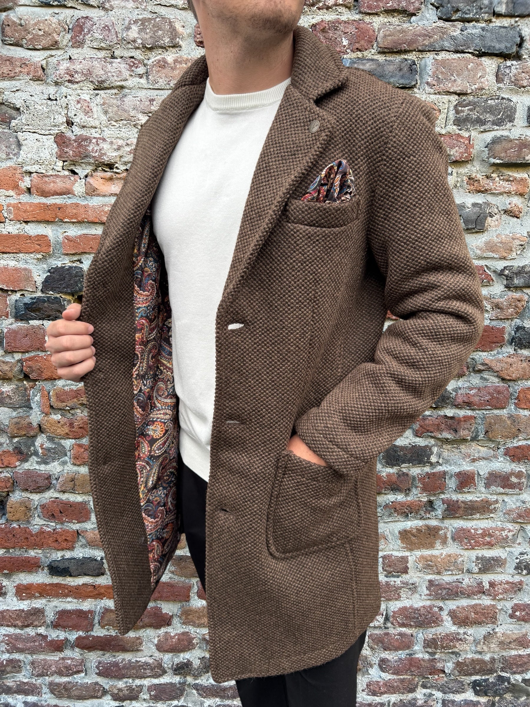 Cappotto V2 Punto di Riso Moro (12245095842132)