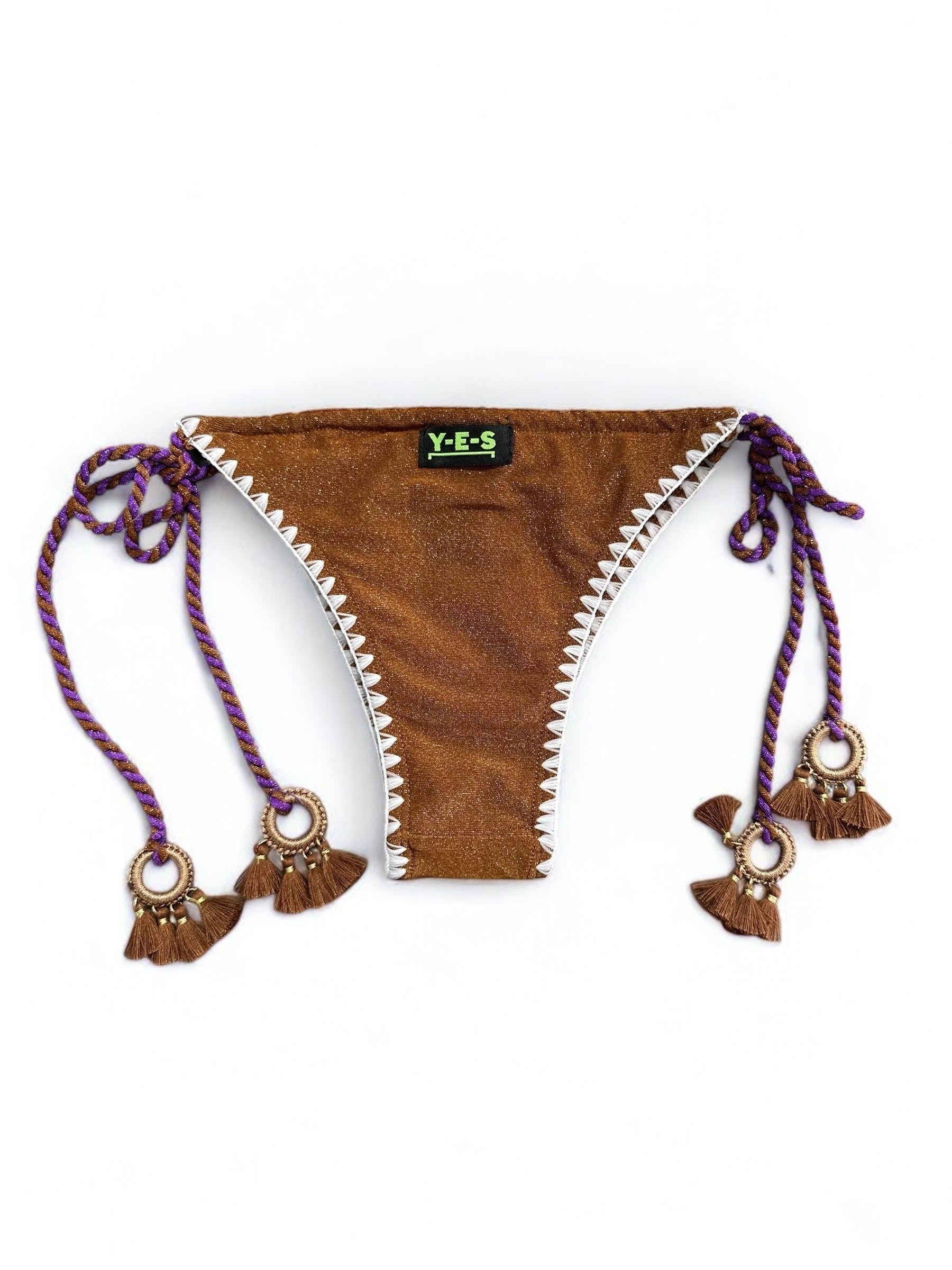 Bikini Yes Y670 (12073613164884)
