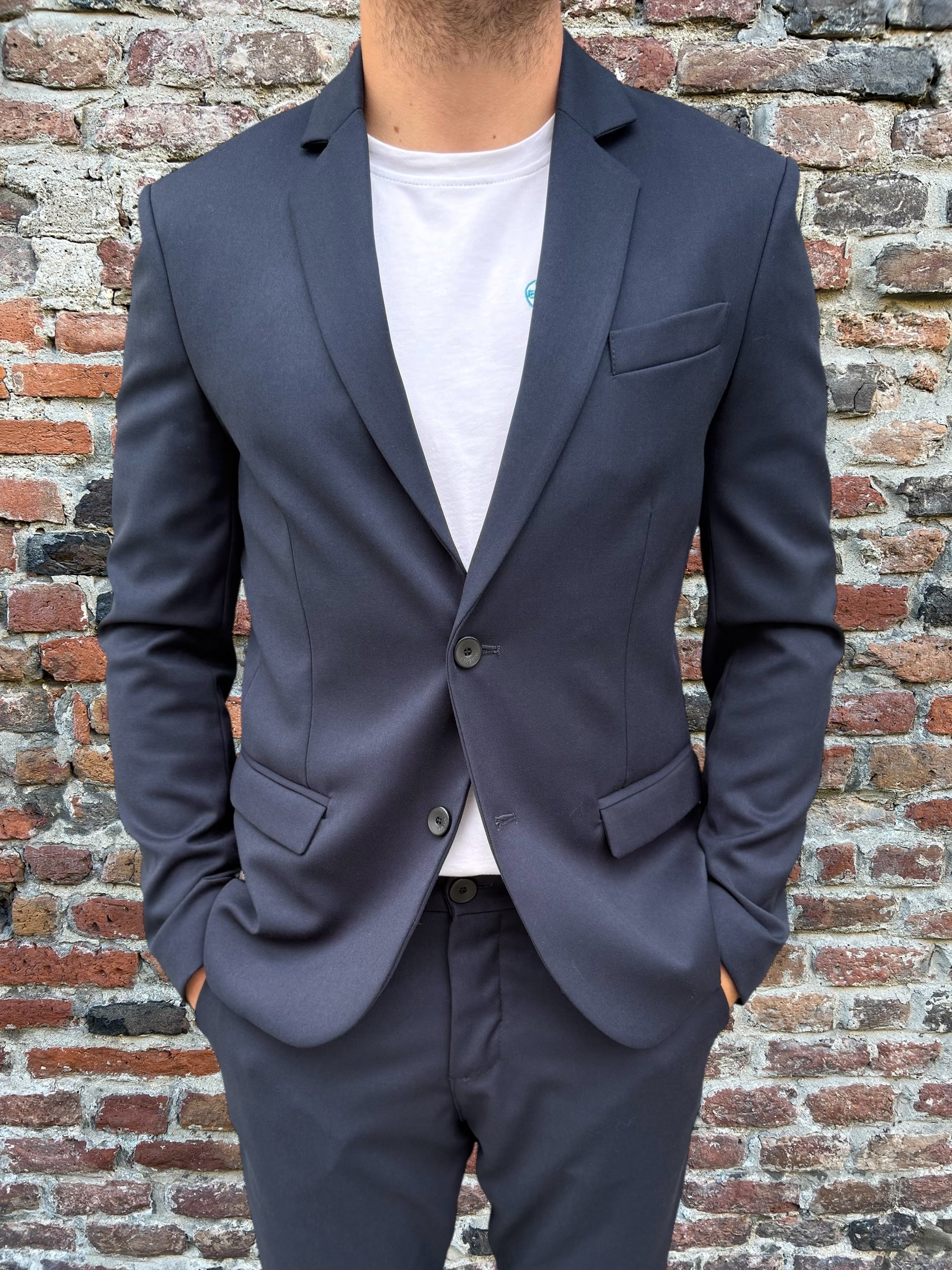 Giacca Imperial Regolare Jackson Navy (12243191791956)