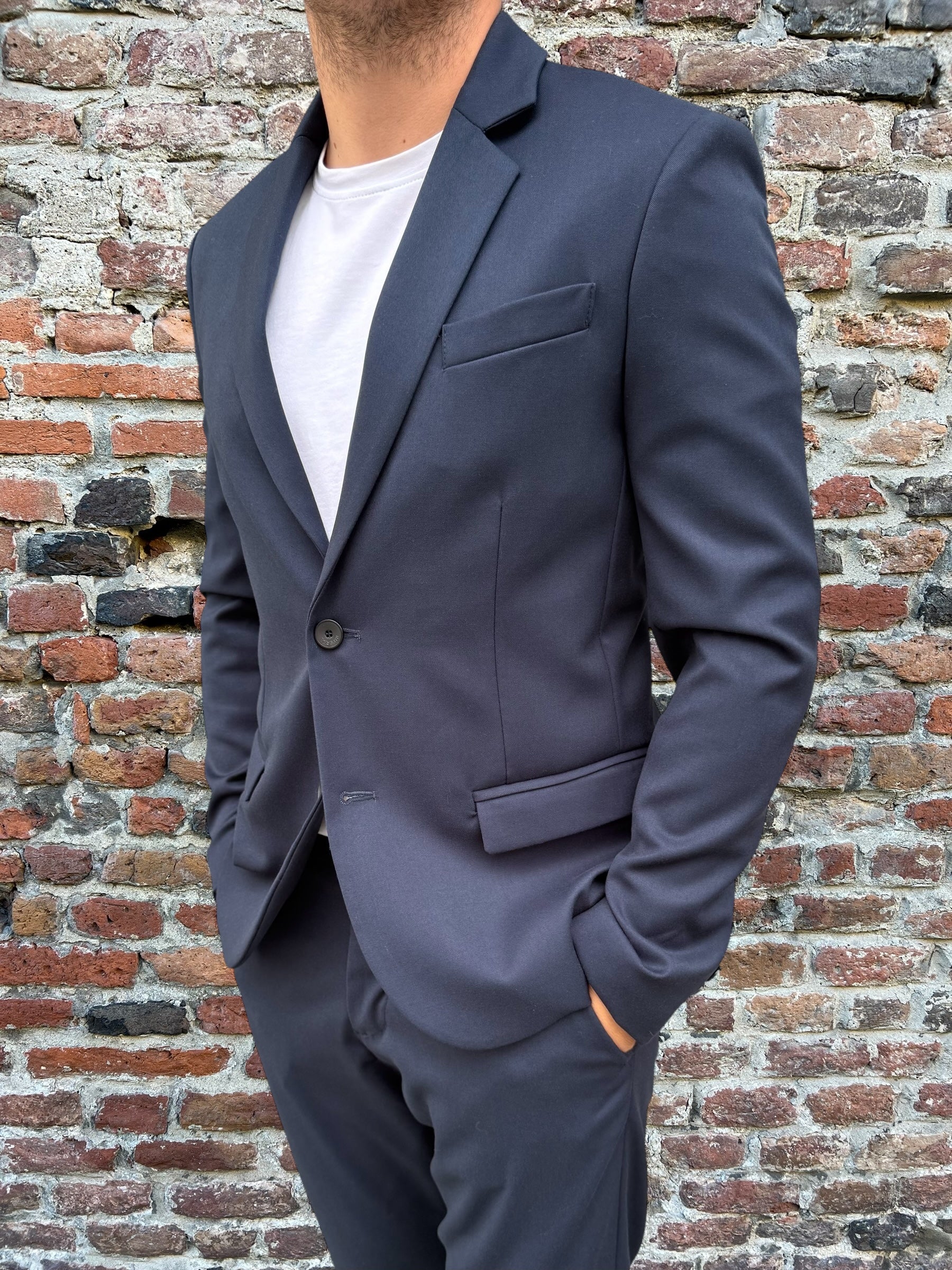 Giacca Imperial Regolare Jackson Navy (12243191791956)