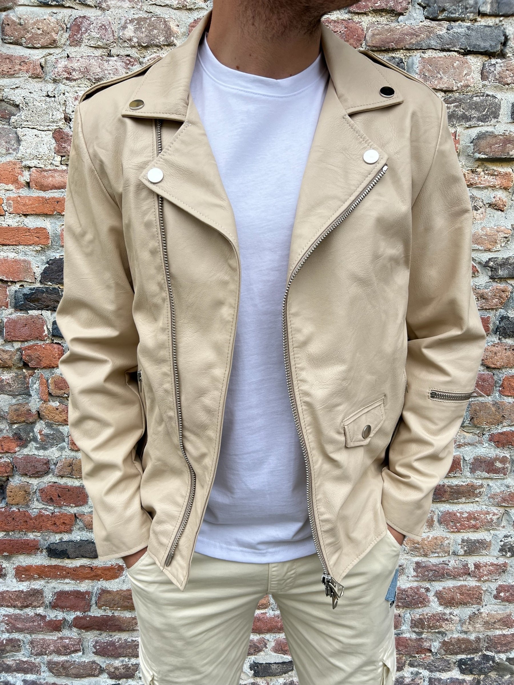 Chiodo Imperial Beige 5710 (8940032622932)