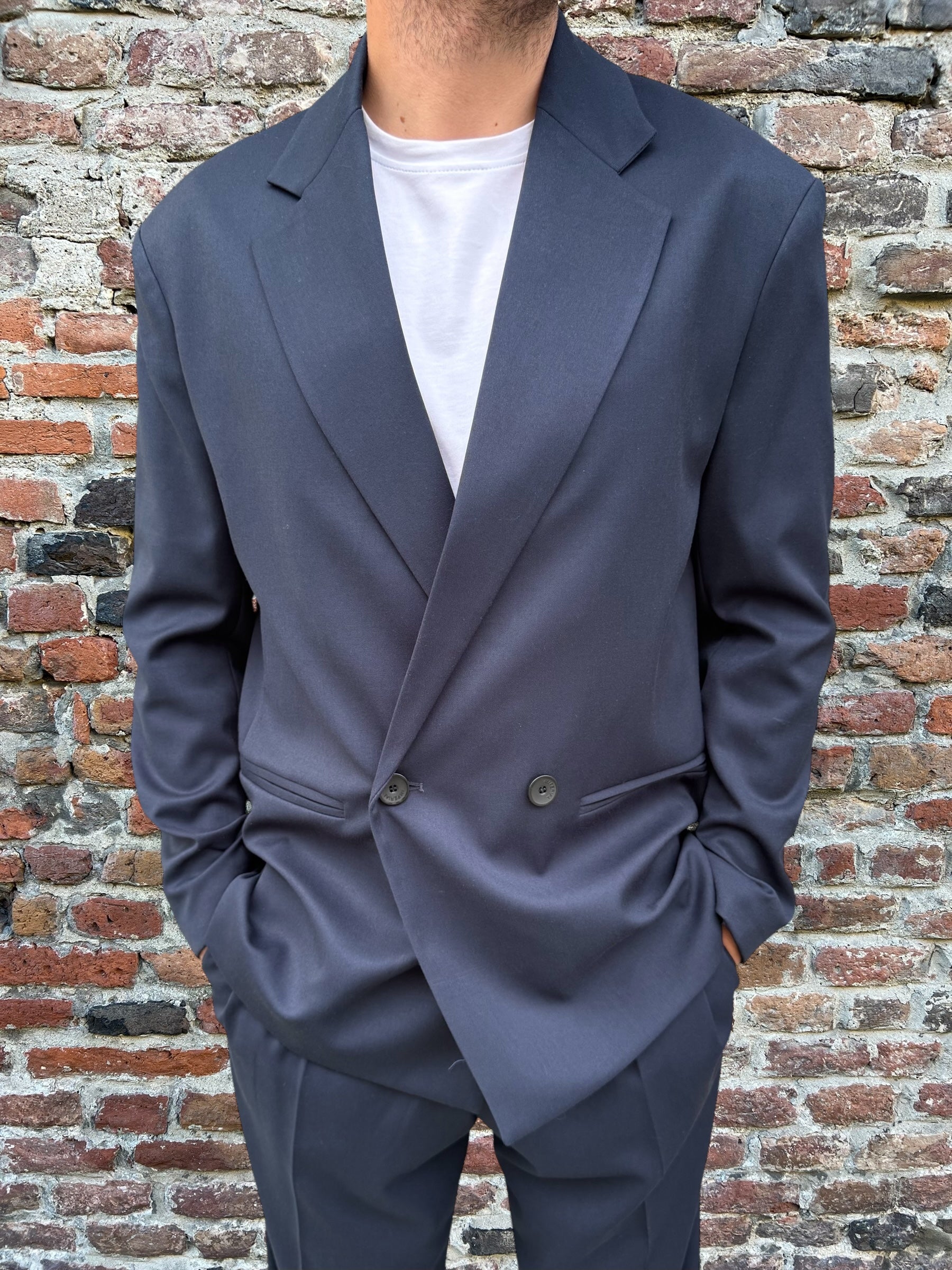 Giacca Imperial Over Elvis Navy (12243191595348)