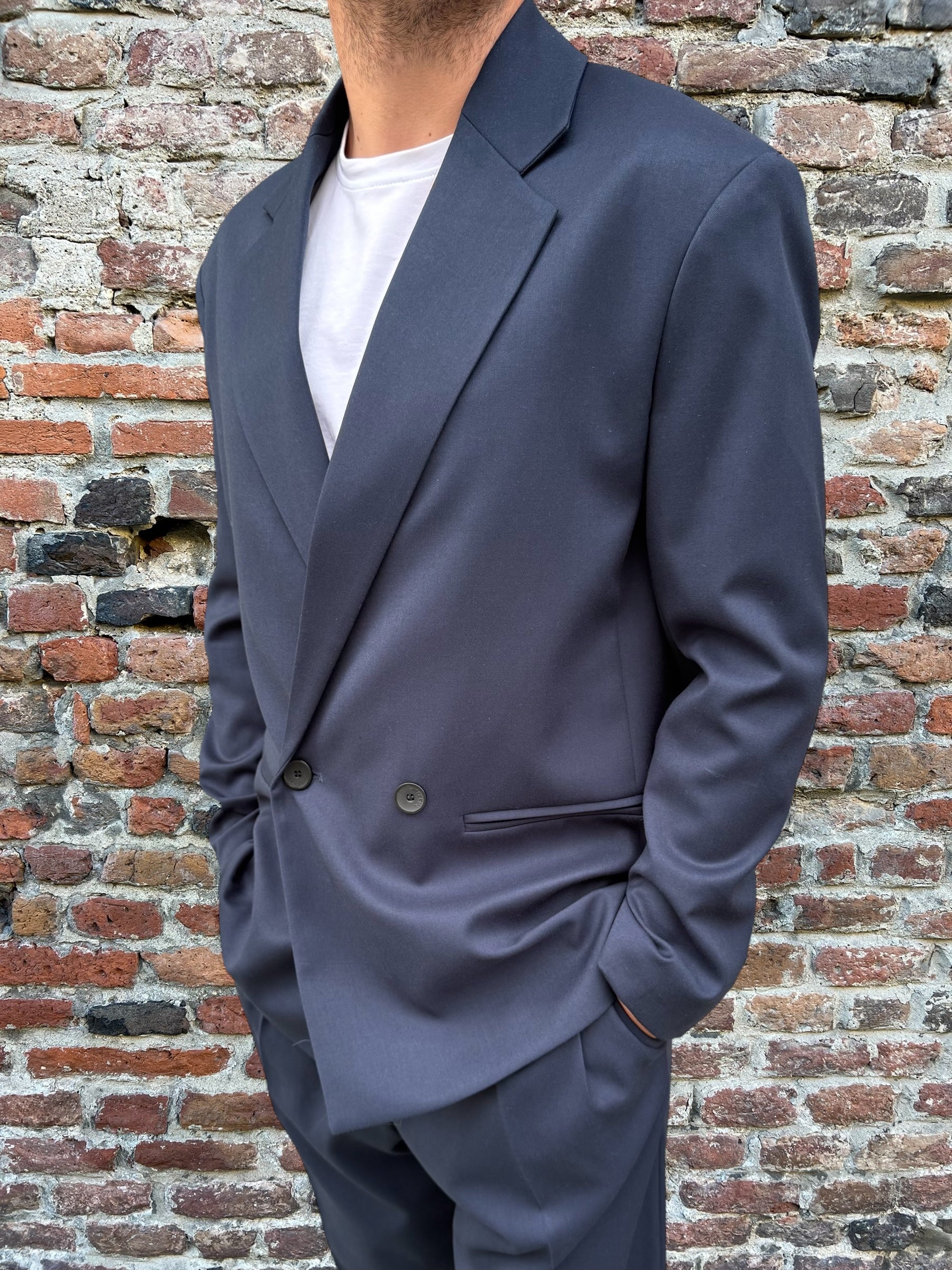 Giacca Imperial Over Elvis Navy (12243191595348)