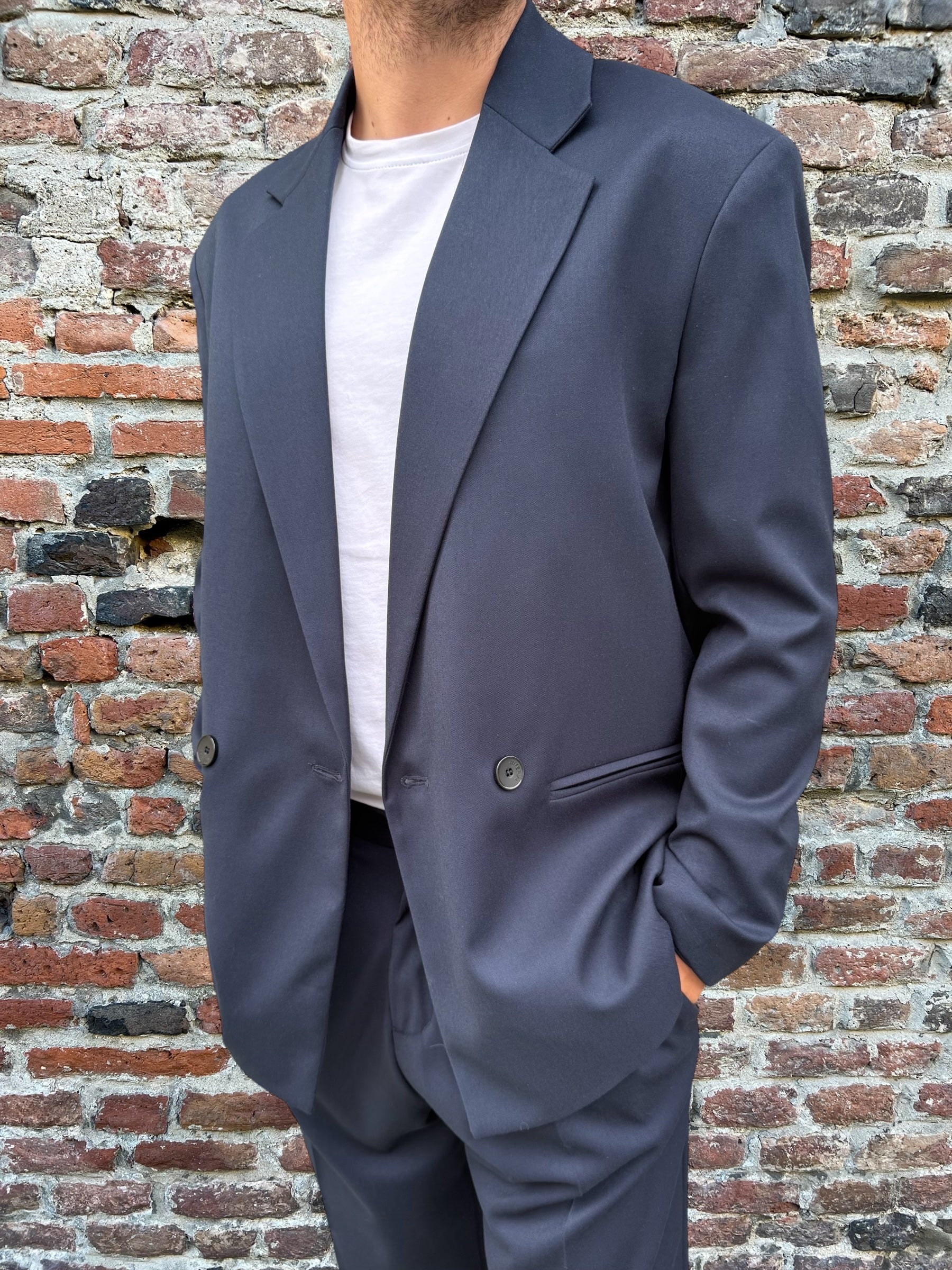 Giacca Imperial Over Elvis Navy (12243191595348)