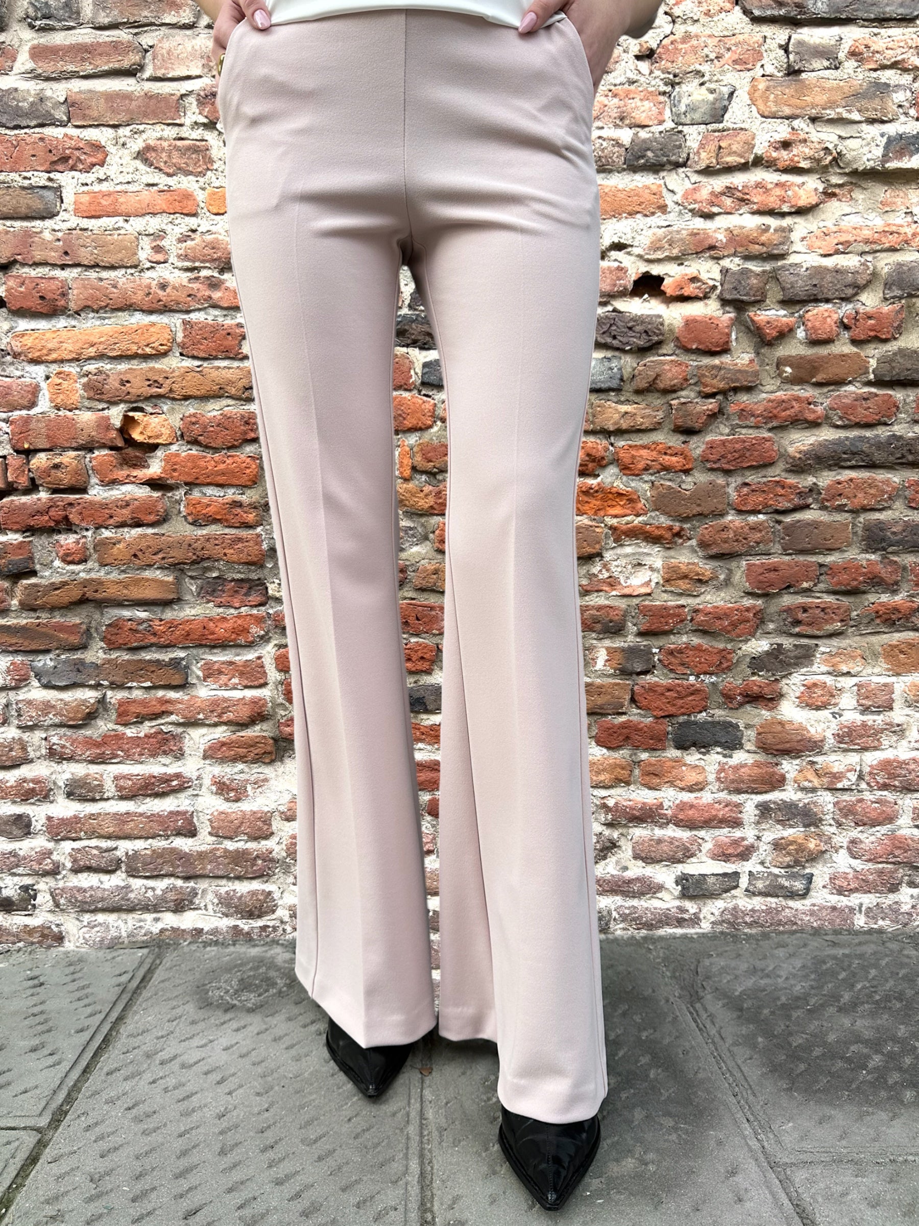 Pantalone Imperial Zampa Candy 1319 (8908791185748)