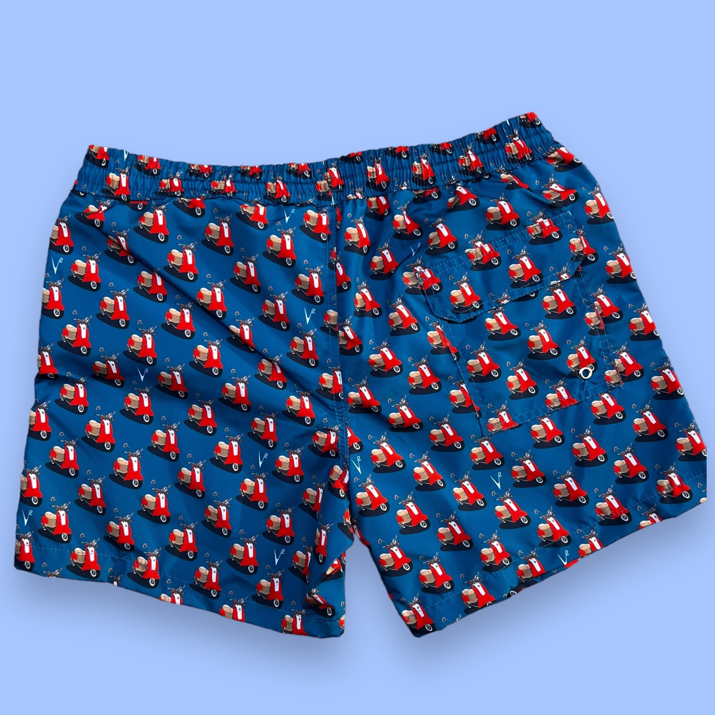 Costume V2 18 (8975502901588)