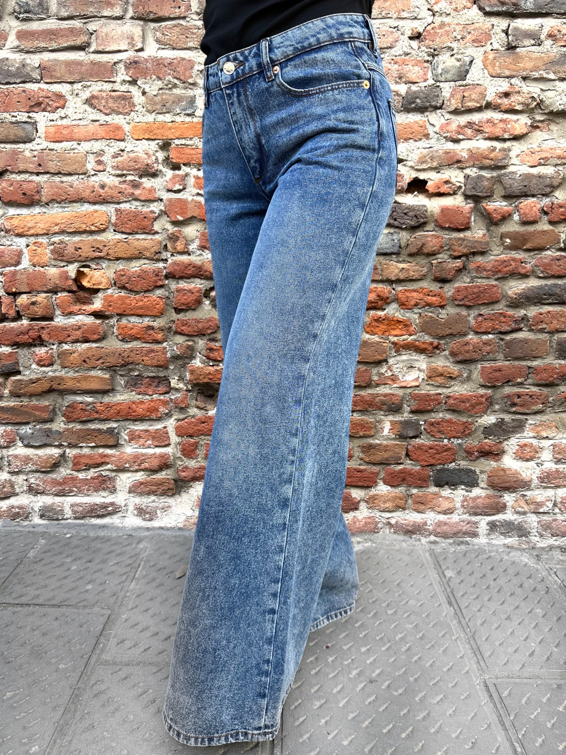 Jeans XT Palazzo (9013695054164)