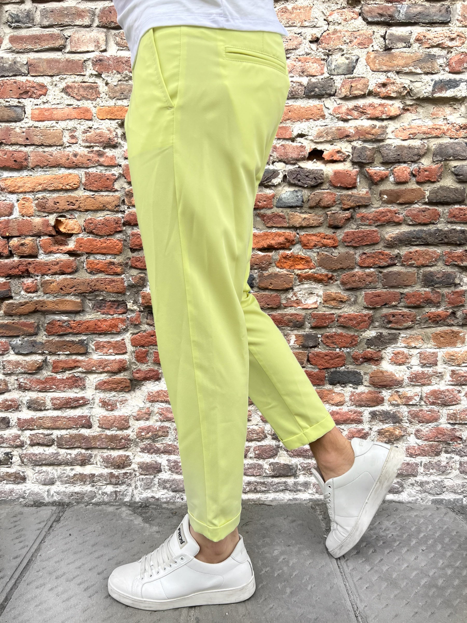 Pantalone Imperial Cedro 05575 (9028709581140)