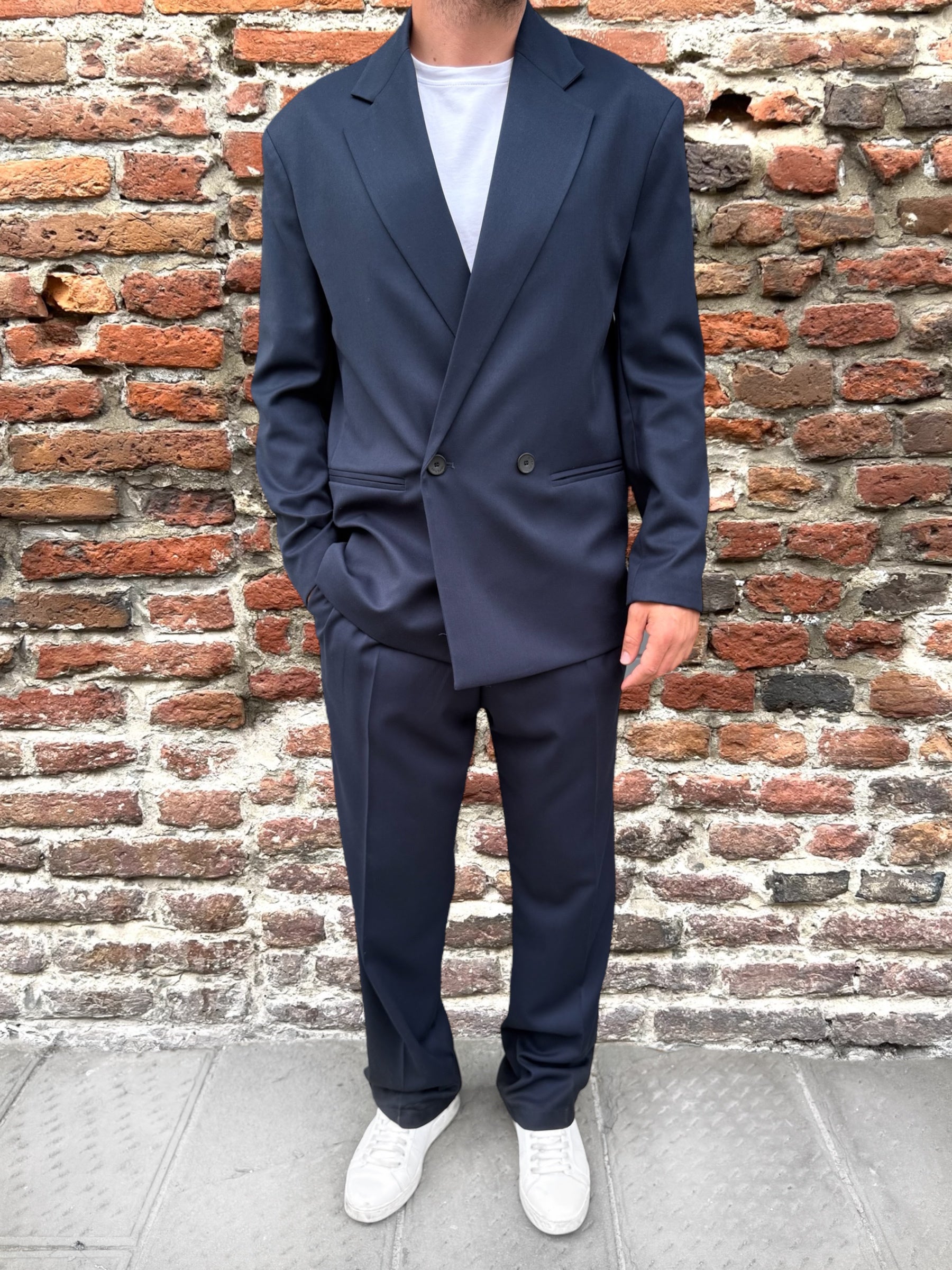 Giacca Imperial Over Elvis Navy (12243191595348)