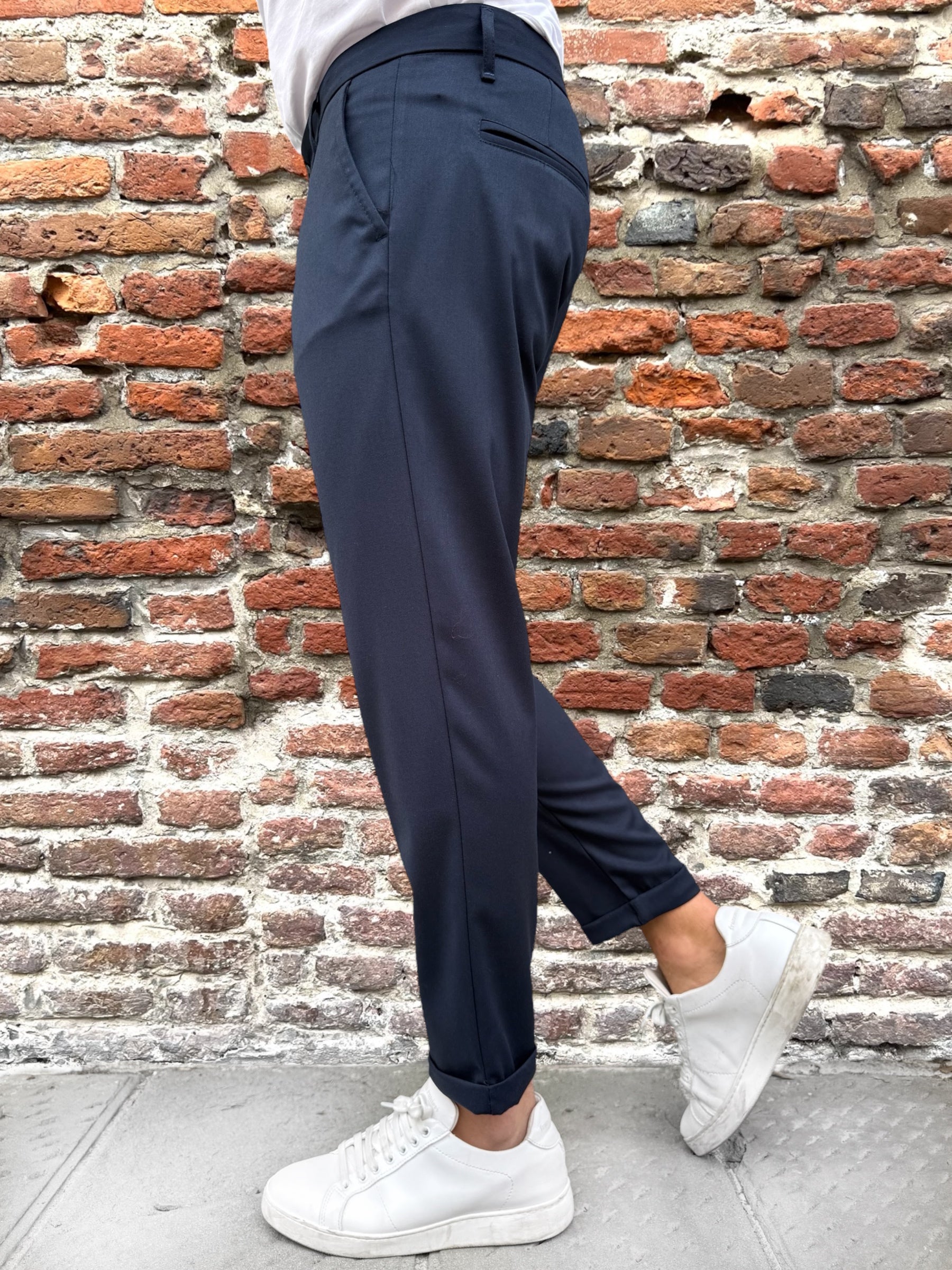 Pantalone Imperial Regolare Jackson Navy (12243196707156)