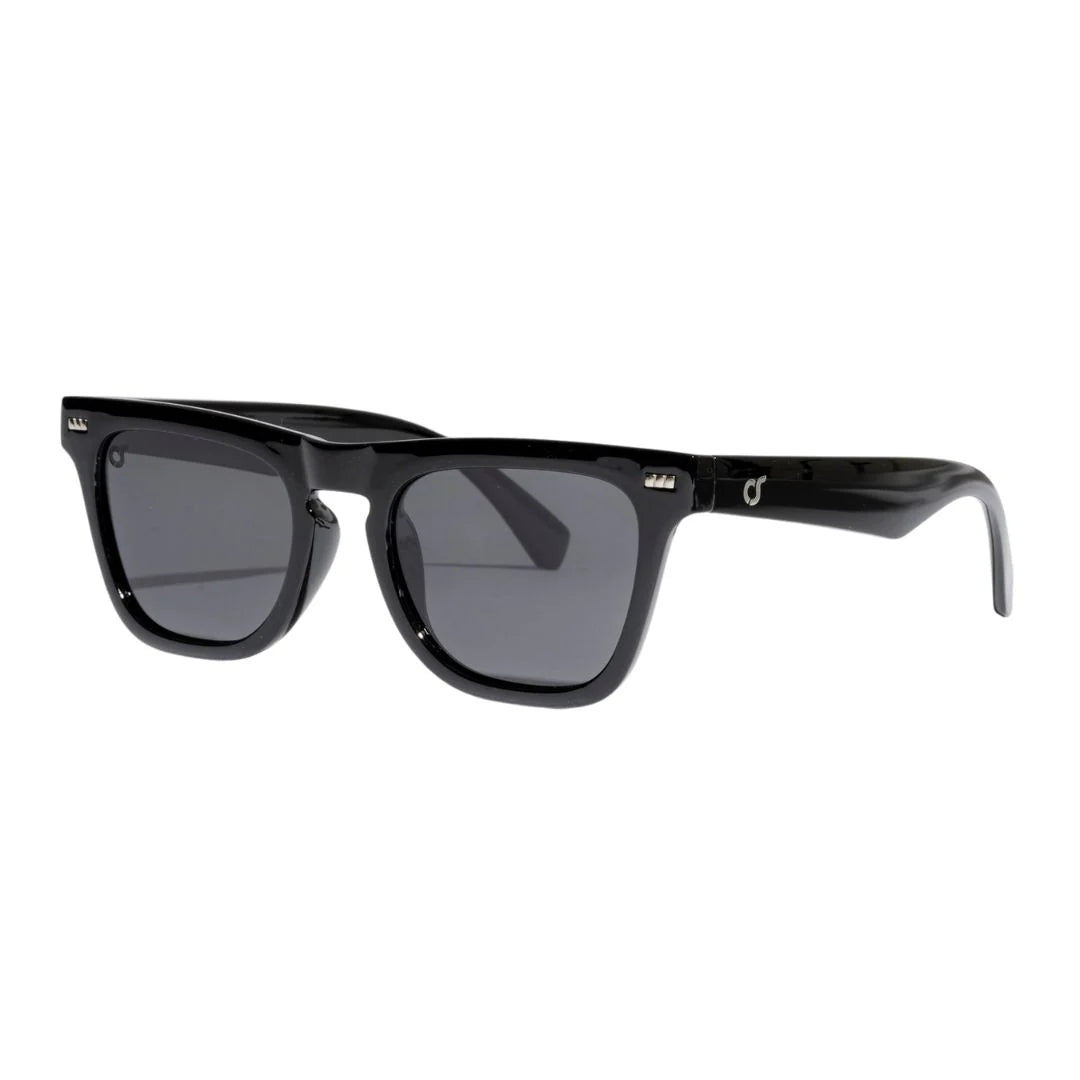 Occhiale OS Sunglasses New York Nero (11976949203284)