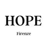 HOPE FIRENZE logo