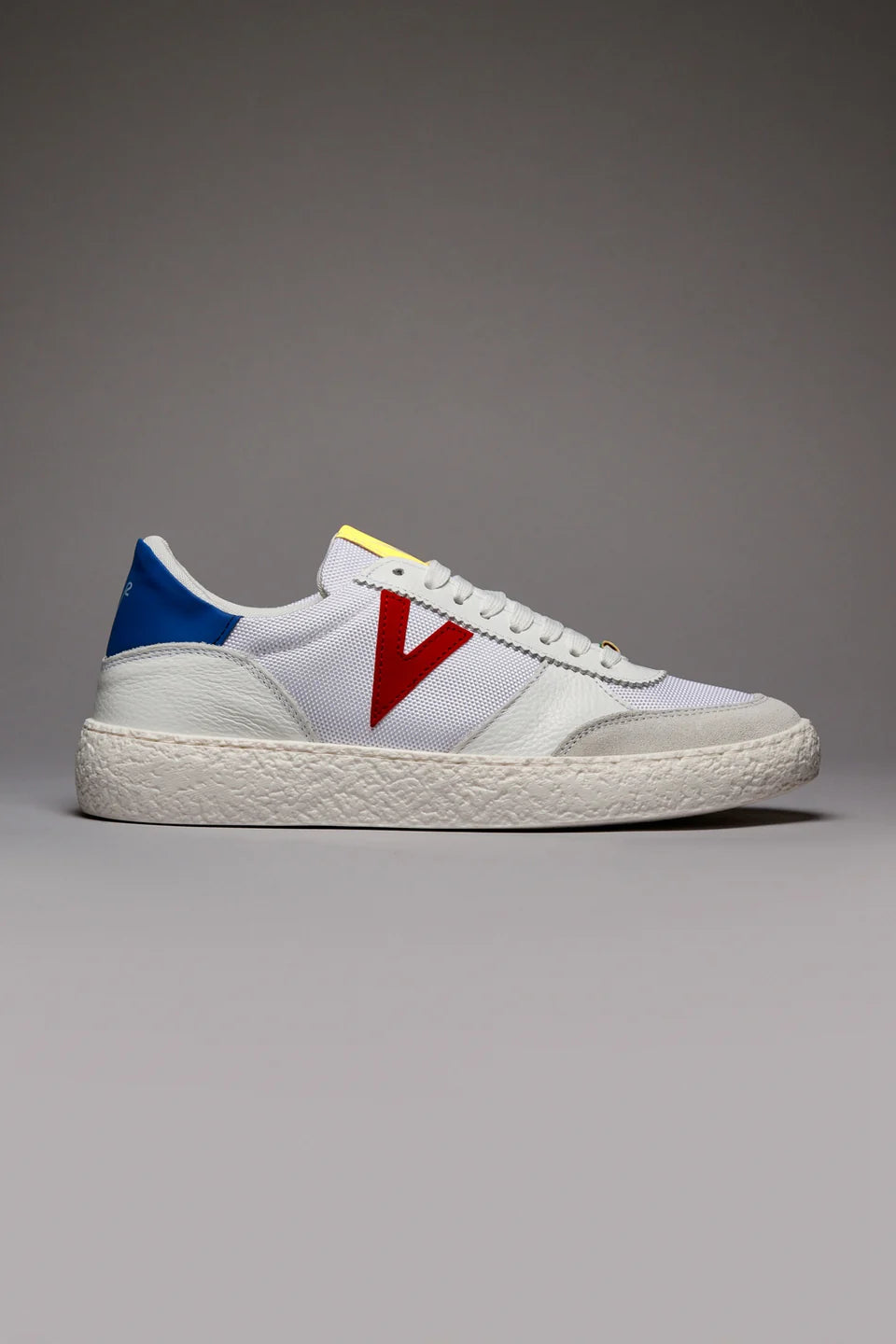 Scarpe V2 ATENA multicolor