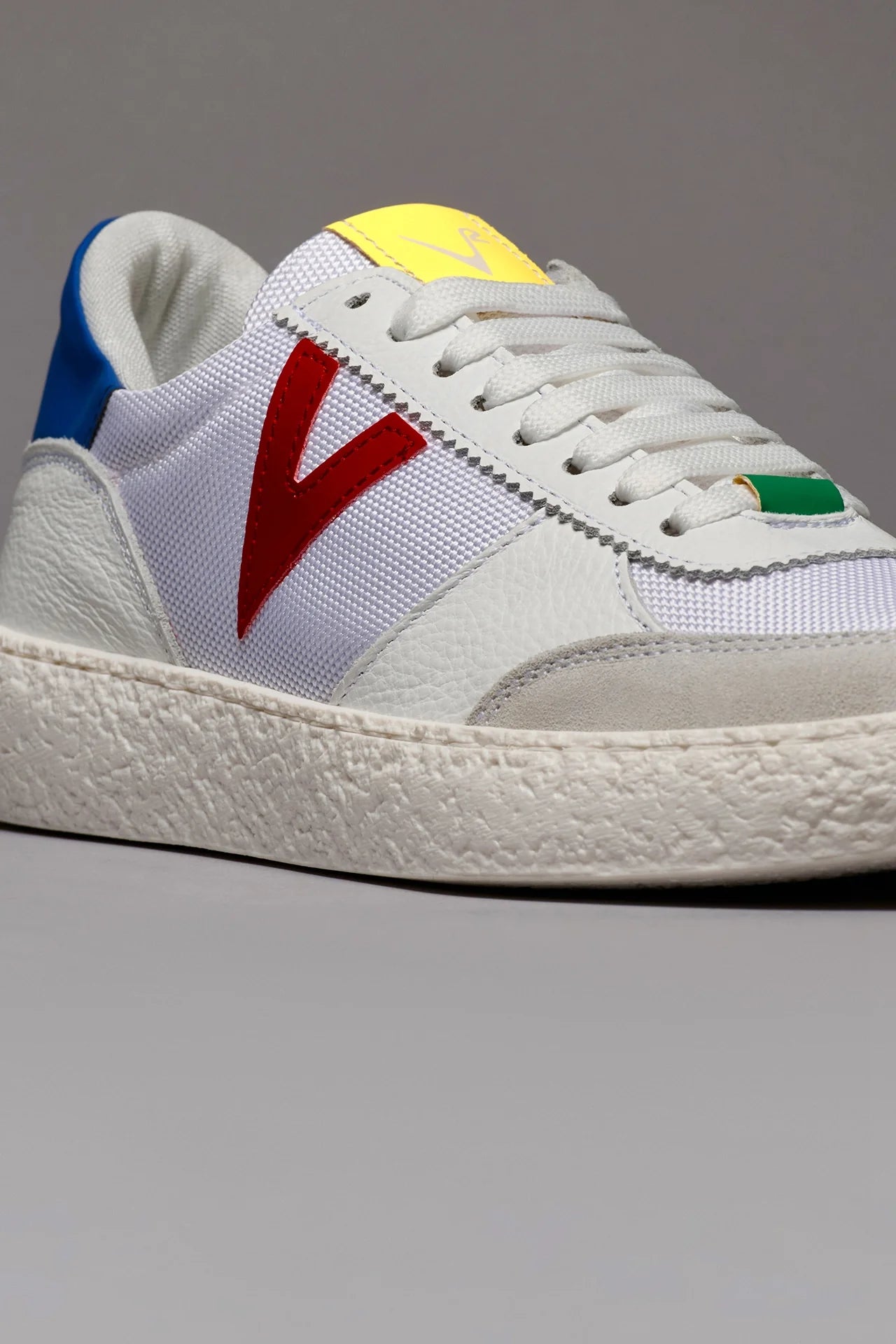 Scarpe V2 ATENA multicolor