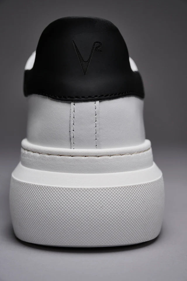 Scarpe v2 bianche deals
