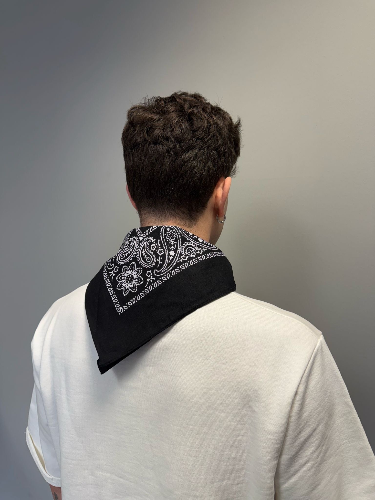 Felpa Berna Bandana Panna (11909740560724)