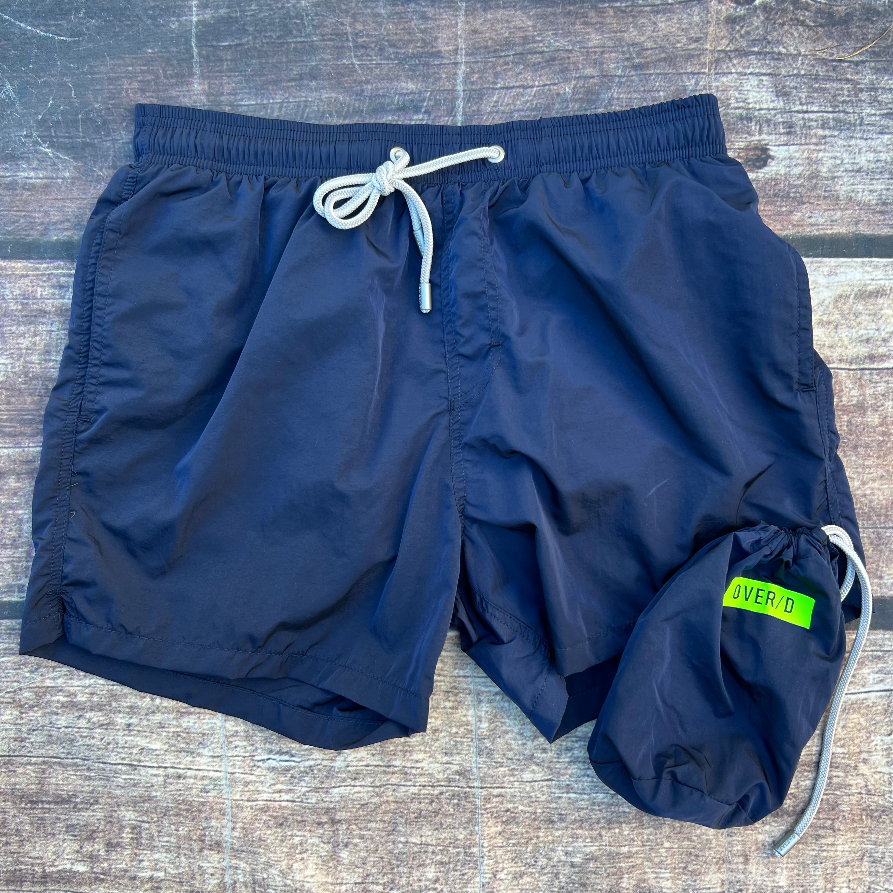 Costume Over-D Blu (8359507231060)