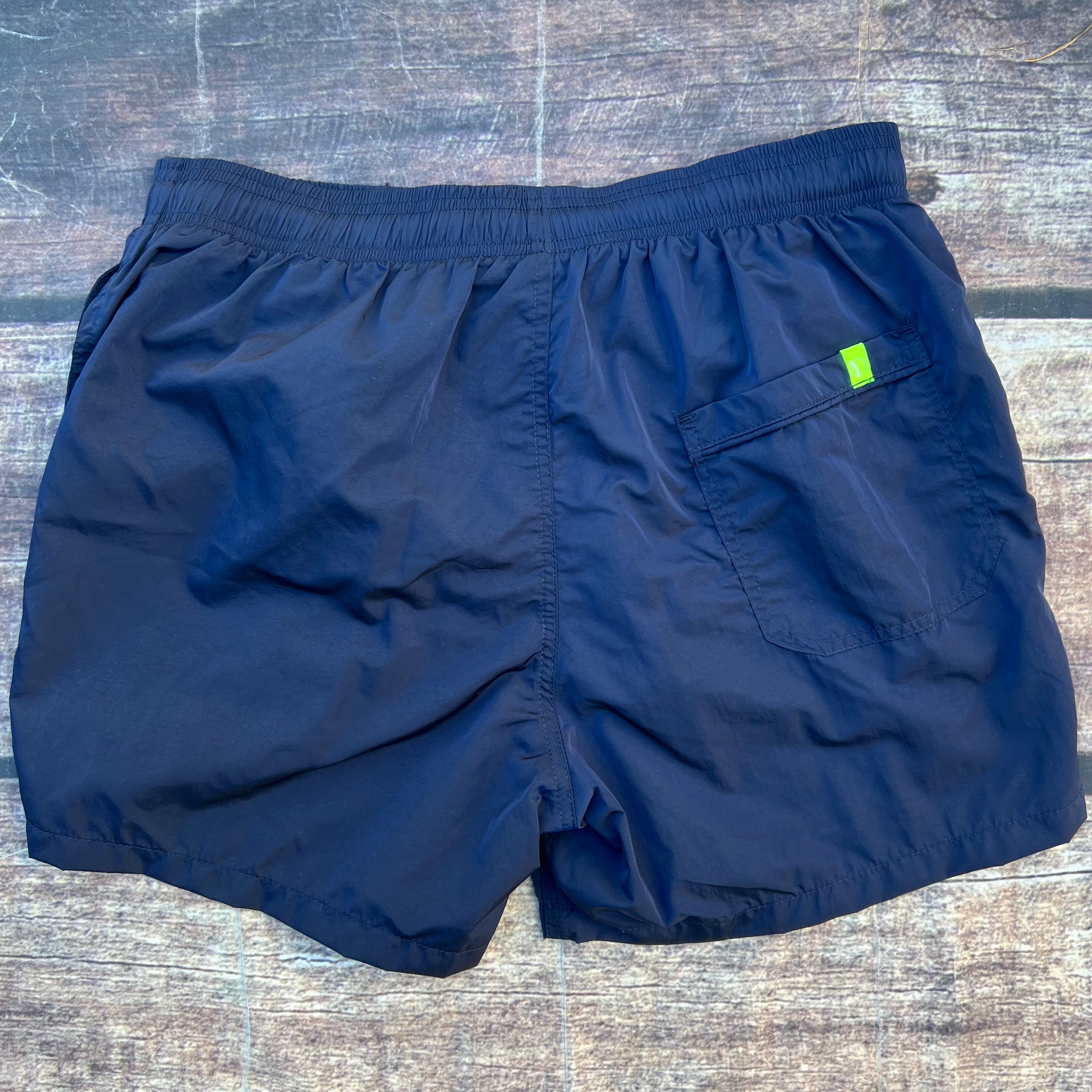 Costume Over-D Blu (8359507231060)