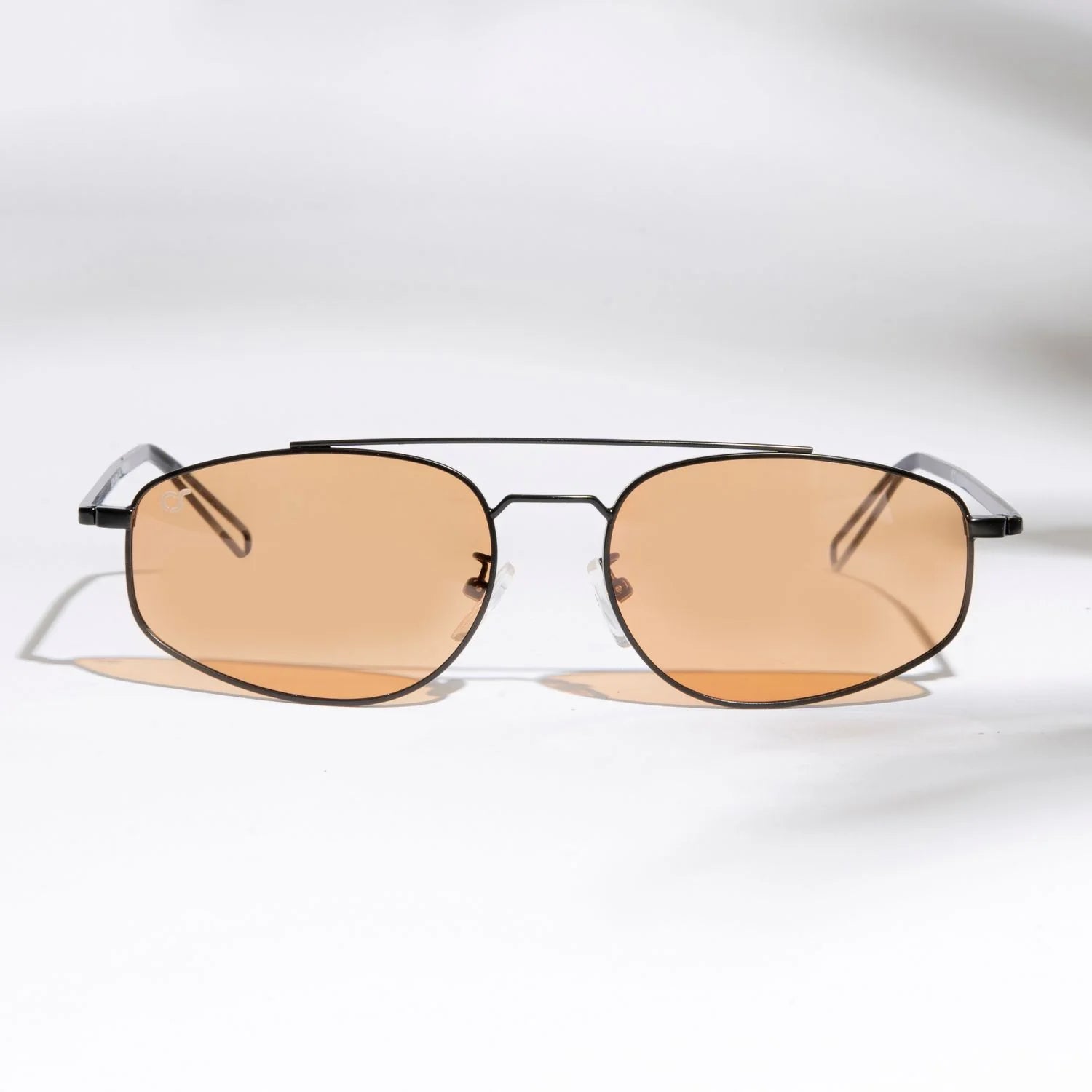 Occhiale Sunglasses Detroit C04 (8930673394004)