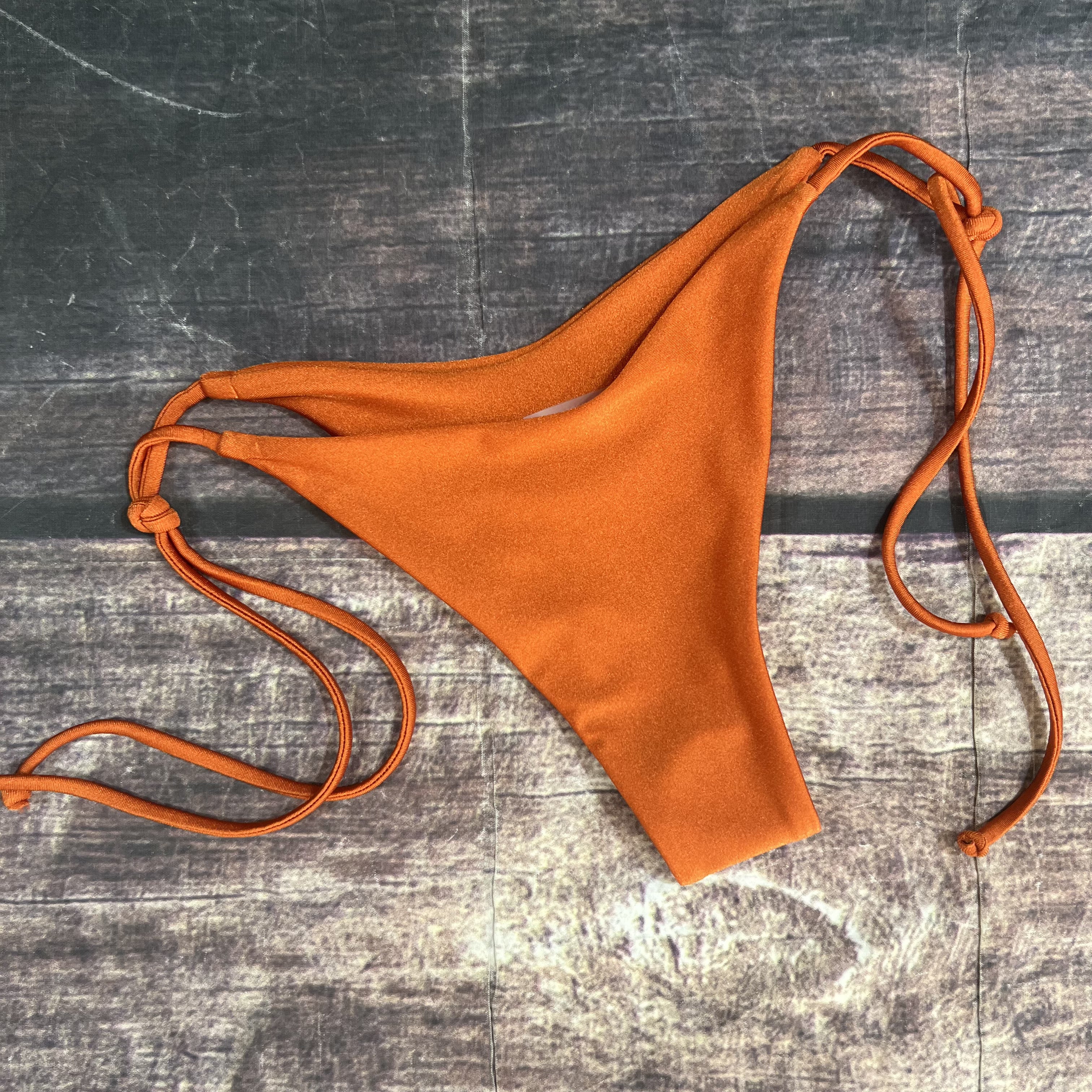 Costume STN Amber Brasiliana (6908259139637)