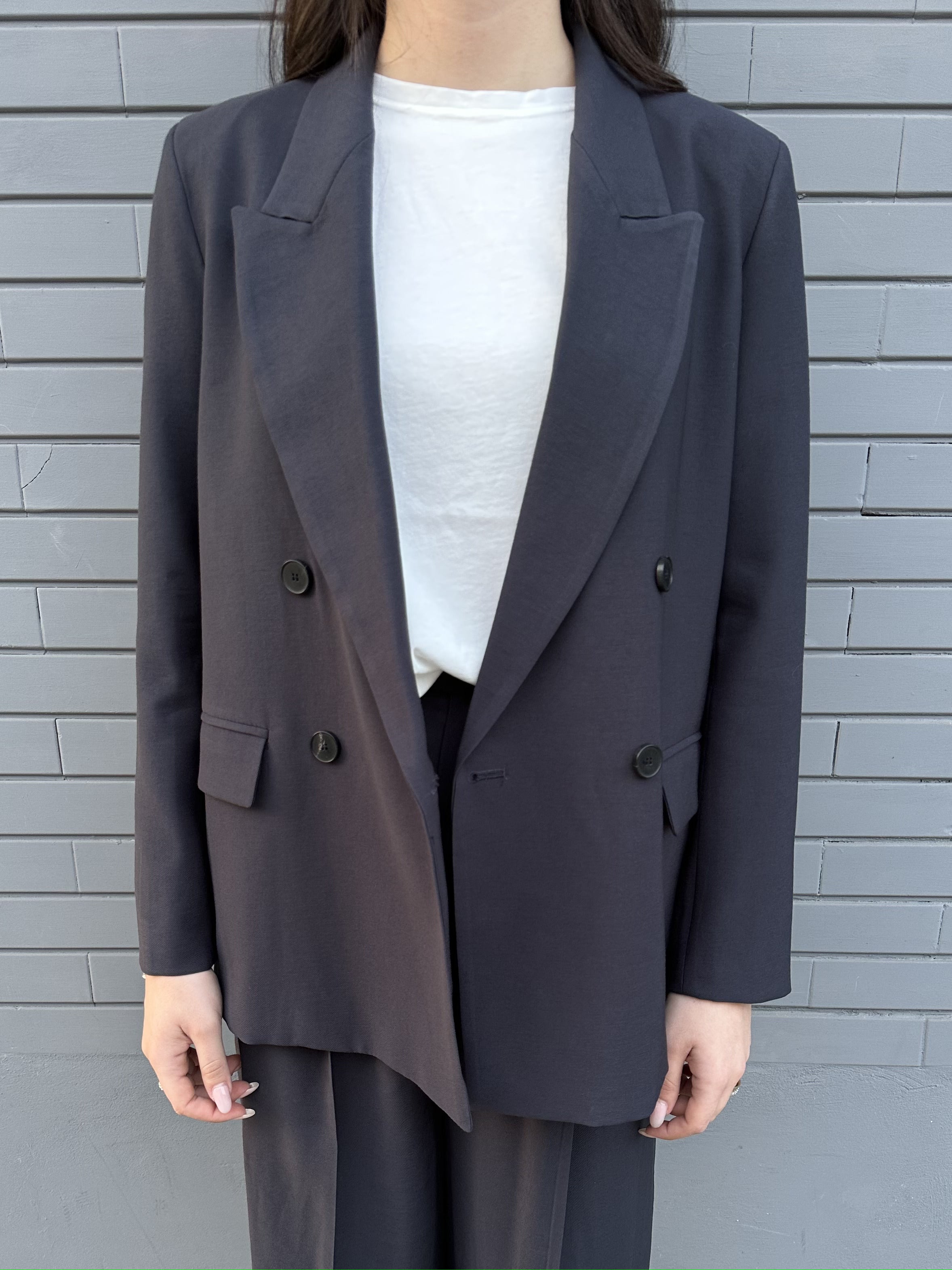 Giacca Vicolo Blu (8353192345940)